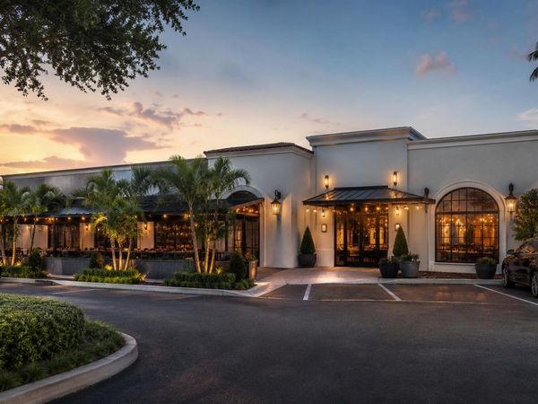 Jupiter, FL 33468