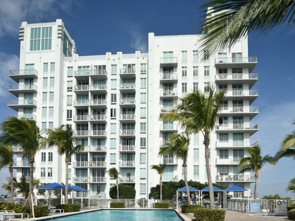 300 S Australian Avenue, Unit 419, West Palm Beach, FL 33401
