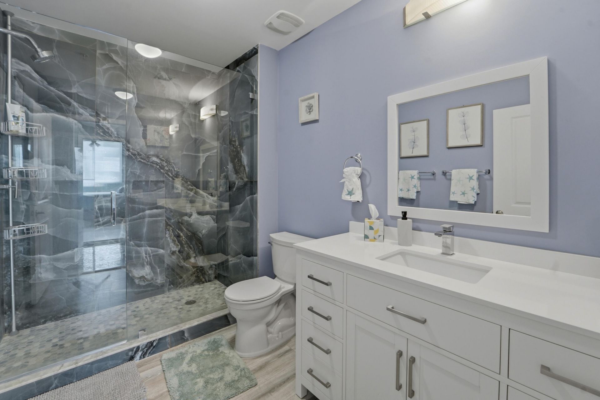 300 S Australian Avenue, Unit 419, West Palm Beach, FL 33401 Photo