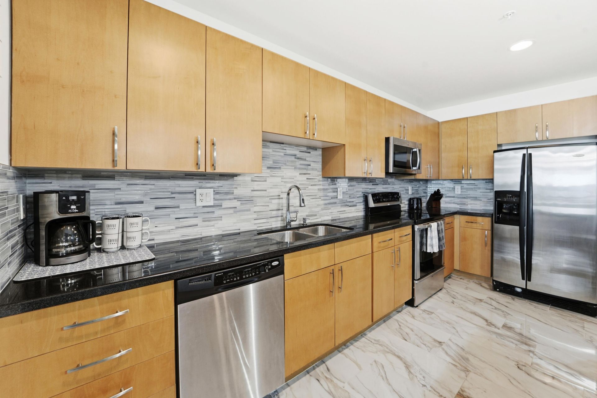 300 S Australian Avenue, Unit 419, West Palm Beach, FL 33401 Photo
