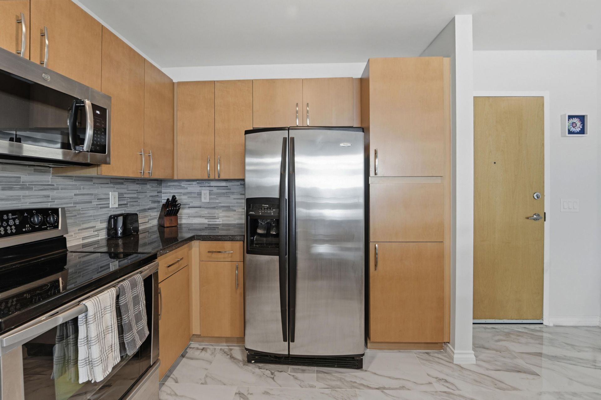 300 S Australian Avenue, Unit 419, West Palm Beach, FL 33401 Photo