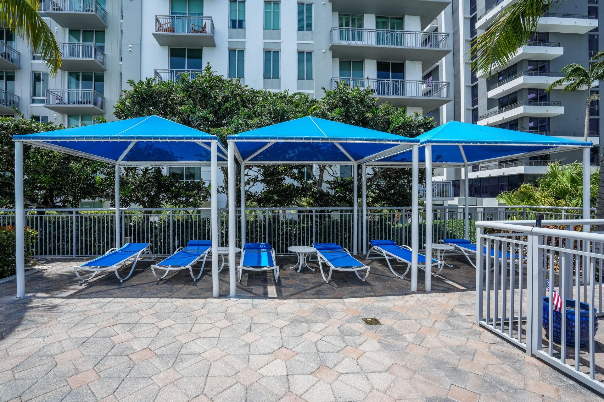 300 S Australian Avenue, Unit 419, West Palm Beach, FL 33401 Photo