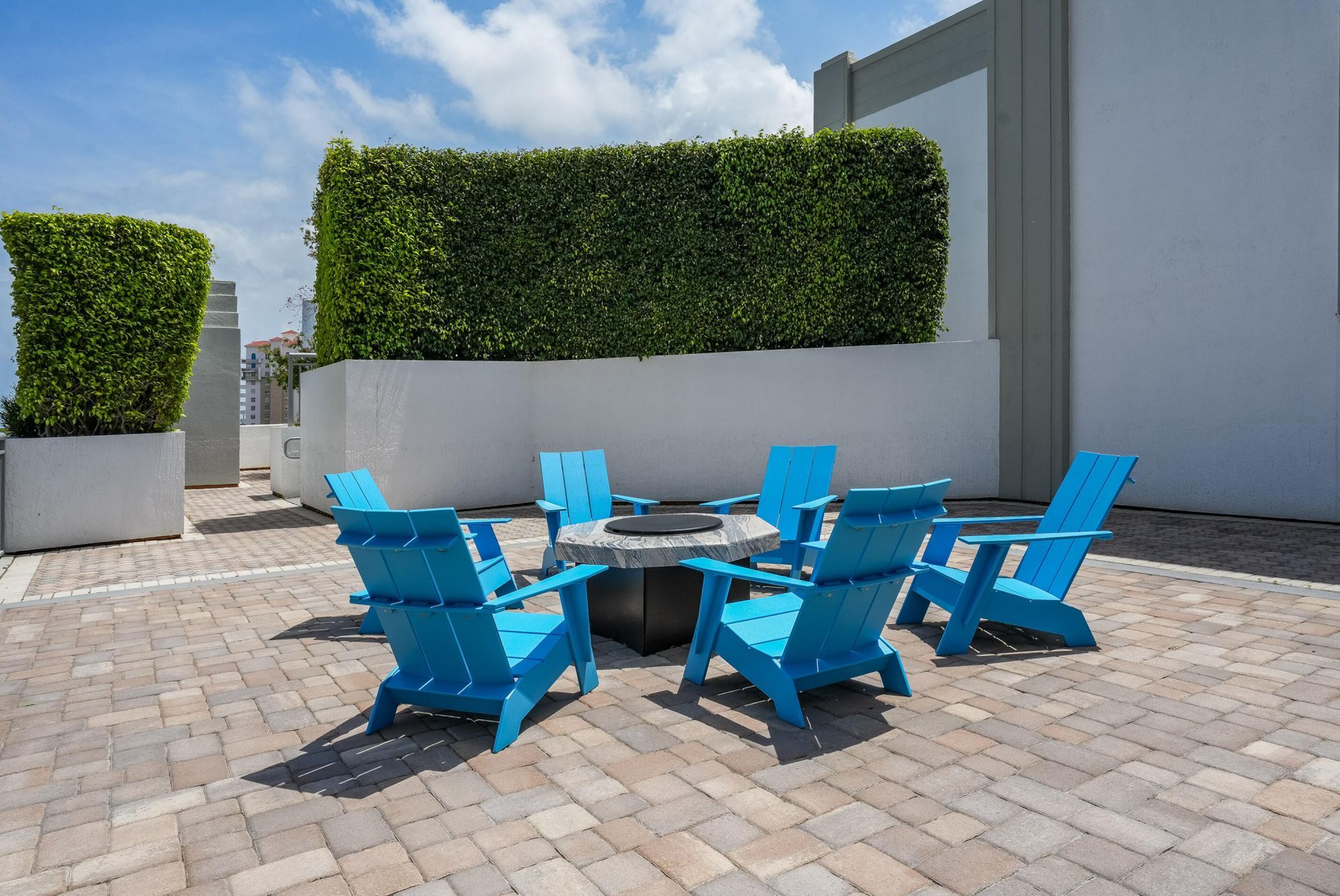300 S Australian Avenue, Unit 419, West Palm Beach, FL 33401 Photo
