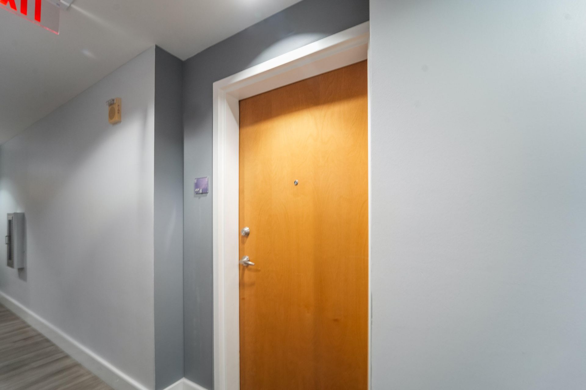 300 S Australian Avenue, Unit 419, West Palm Beach, FL 33401 Photo
