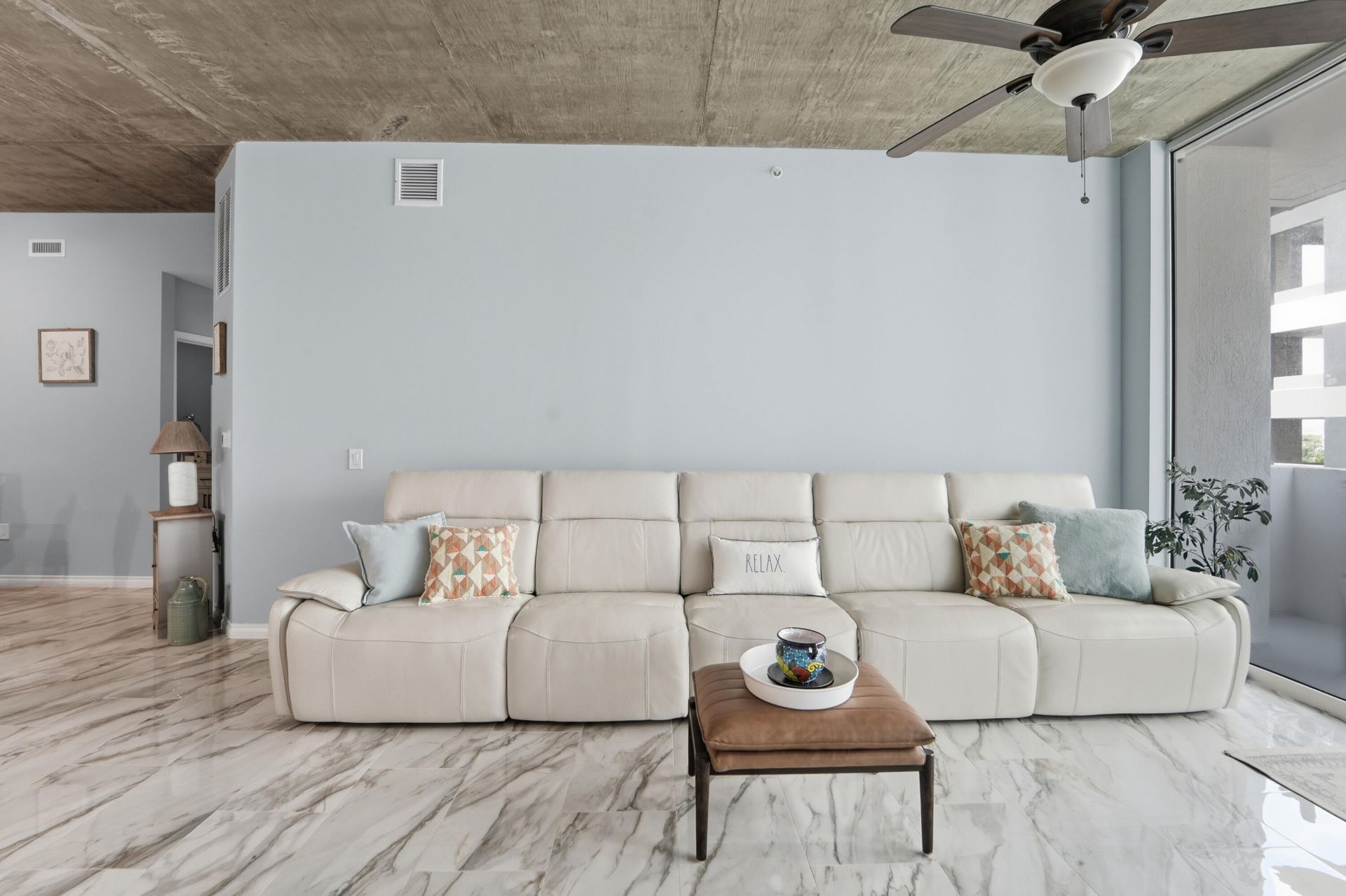 300 S Australian Avenue, Unit 419, West Palm Beach, FL 33401 Photo