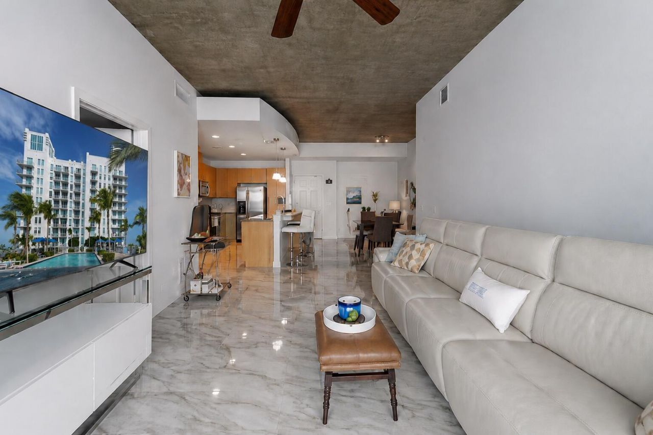 300 S Australian Avenue, Unit 419, West Palm Beach, FL 33401 Photo