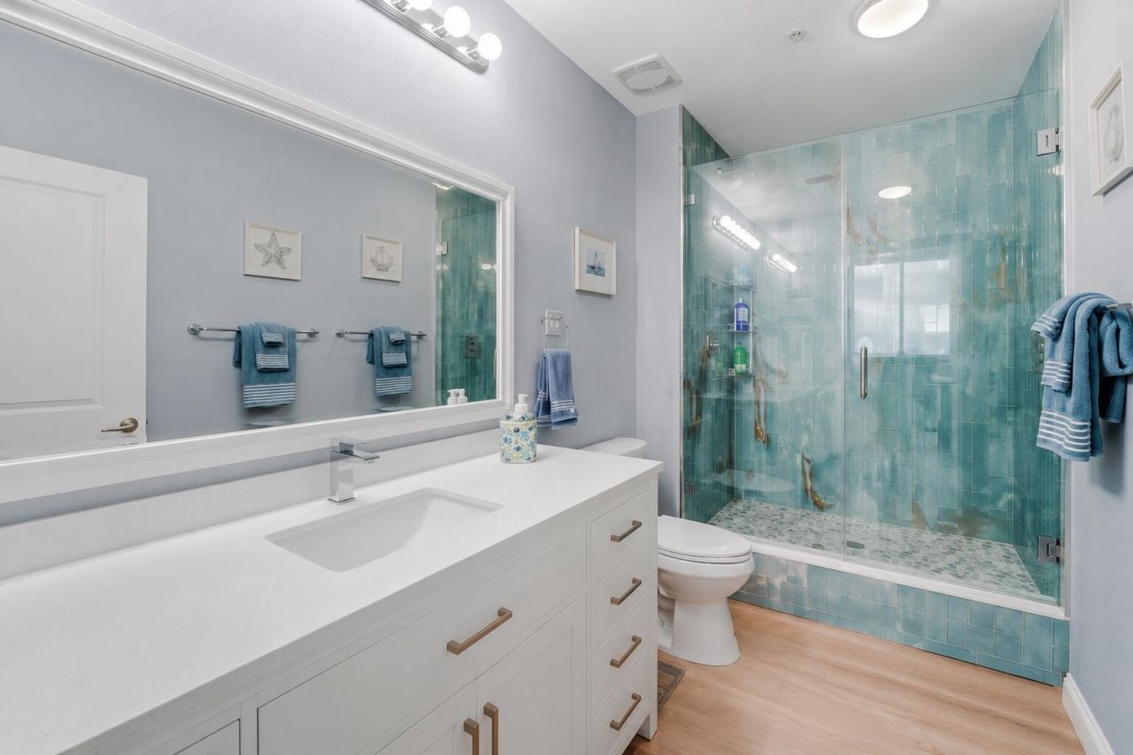 300 S Australian Avenue, Unit 419, West Palm Beach, FL 33401 Photo