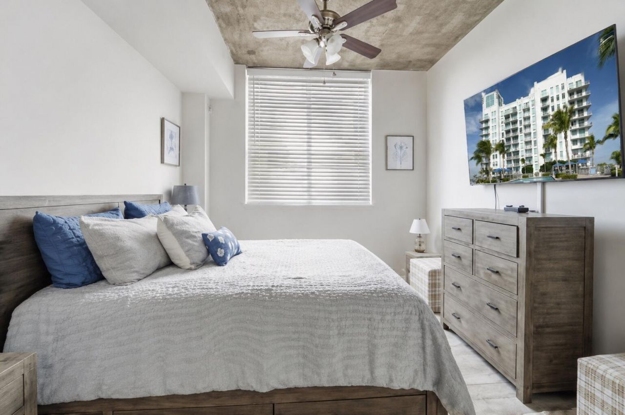 300 S Australian Avenue, Unit 419, West Palm Beach, FL 33401 Photo