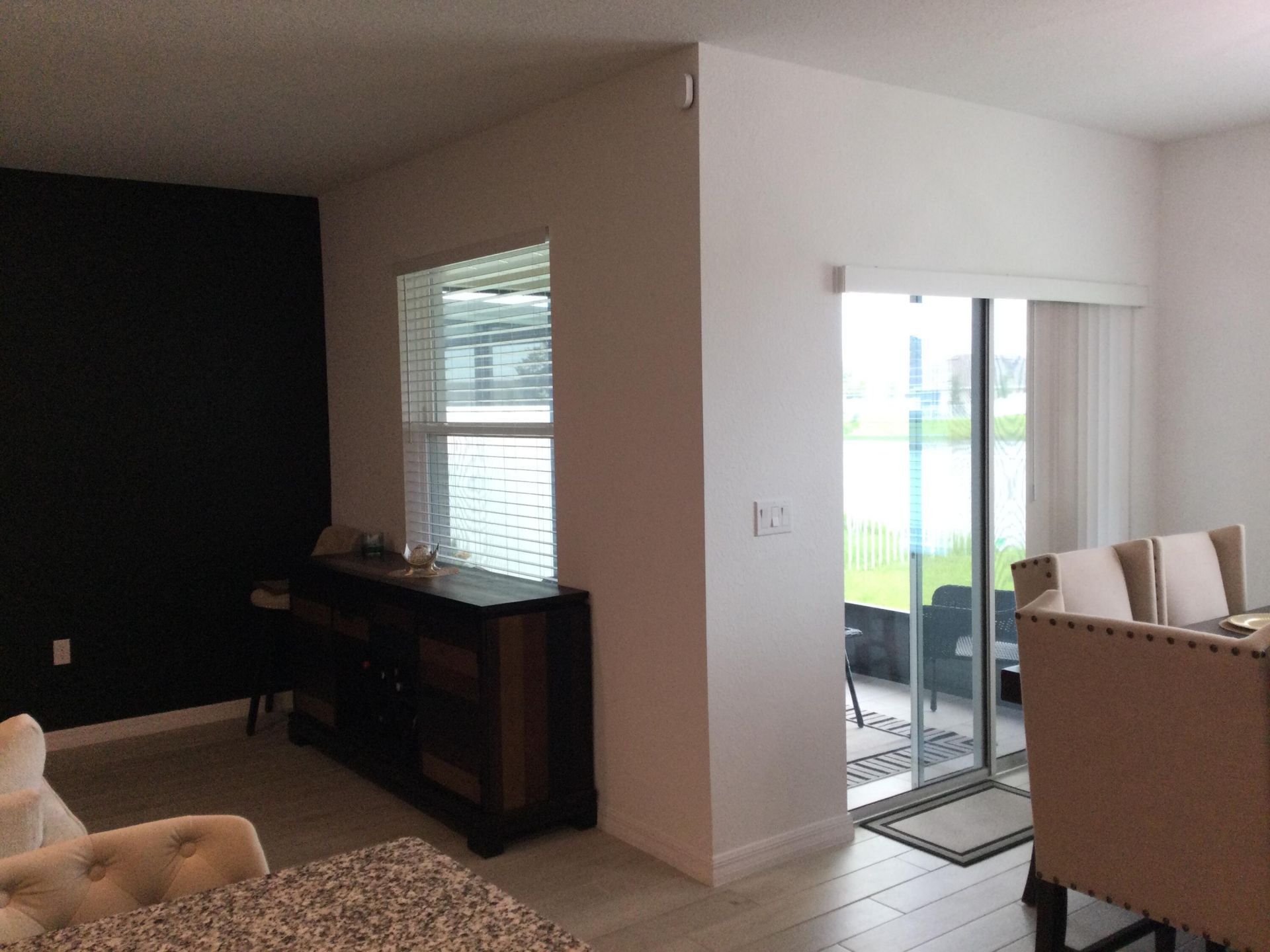 4955 Armina Place, Fort Pierce, FL 34951 Photo