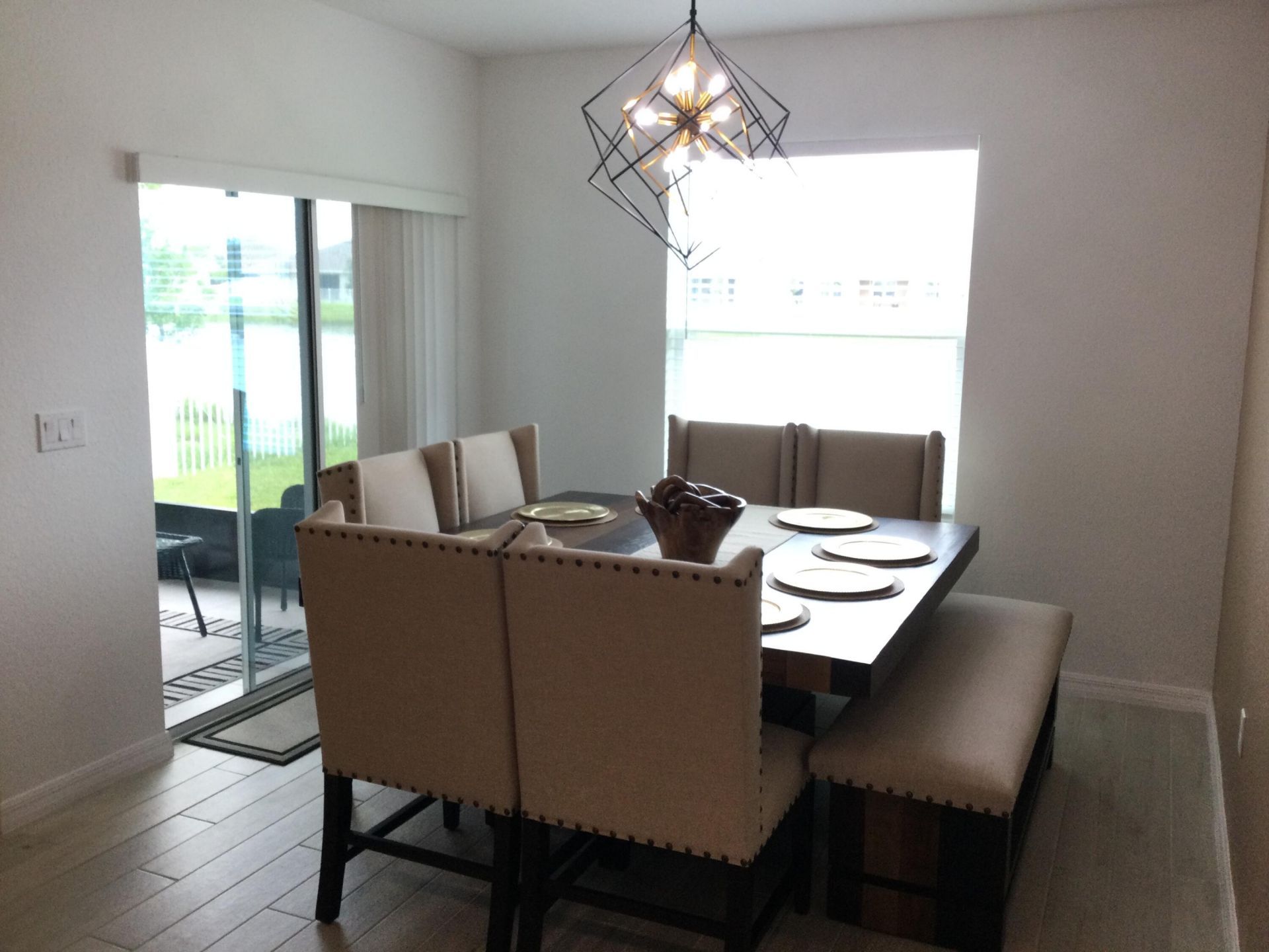 4955 Armina Place, Fort Pierce, FL 34951 Photo