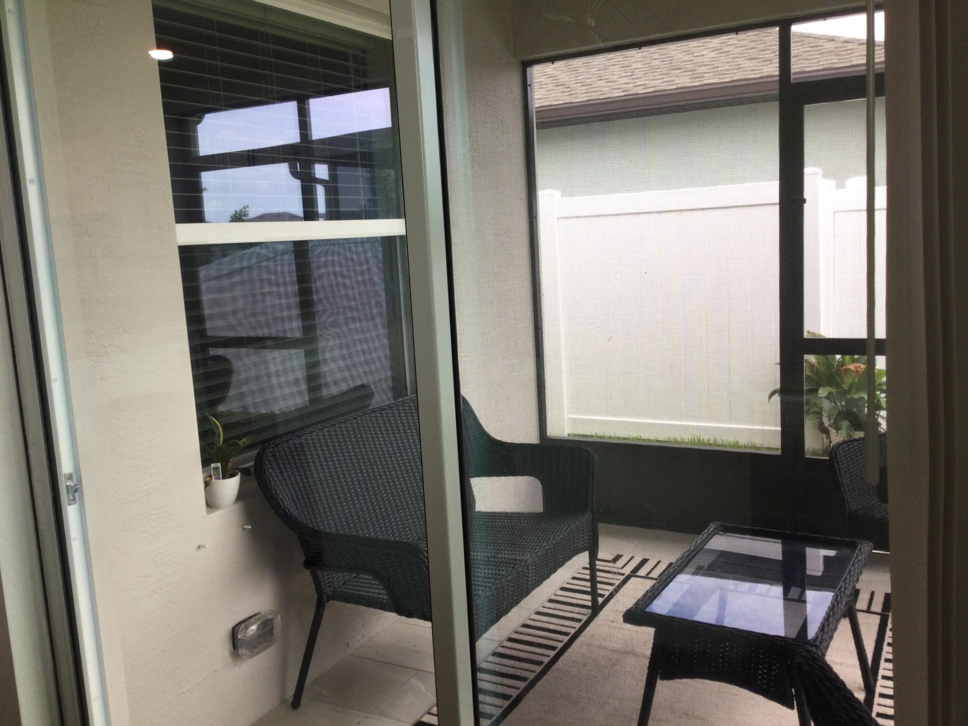 4955 Armina Place, Fort Pierce, FL 34951 Photo