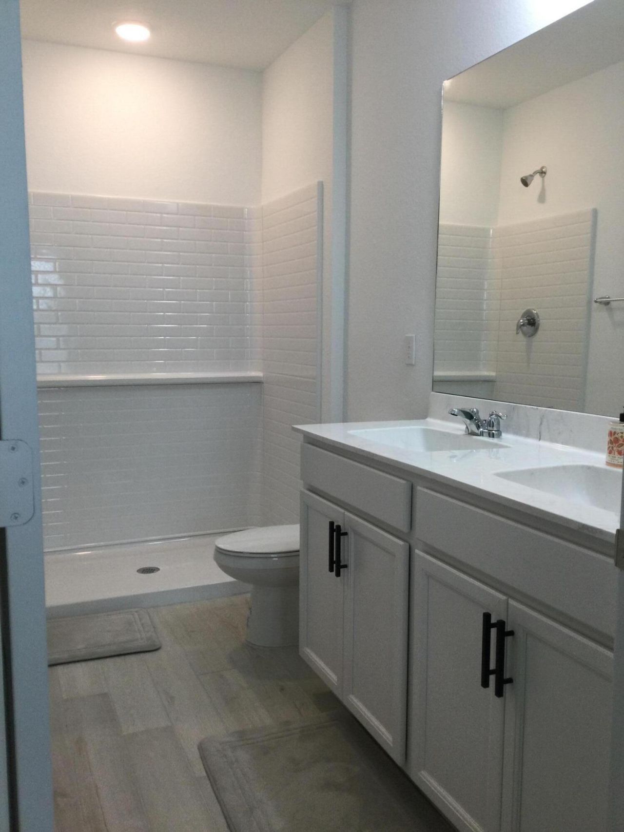 4955 Armina Place, Fort Pierce, FL 34951 Photo