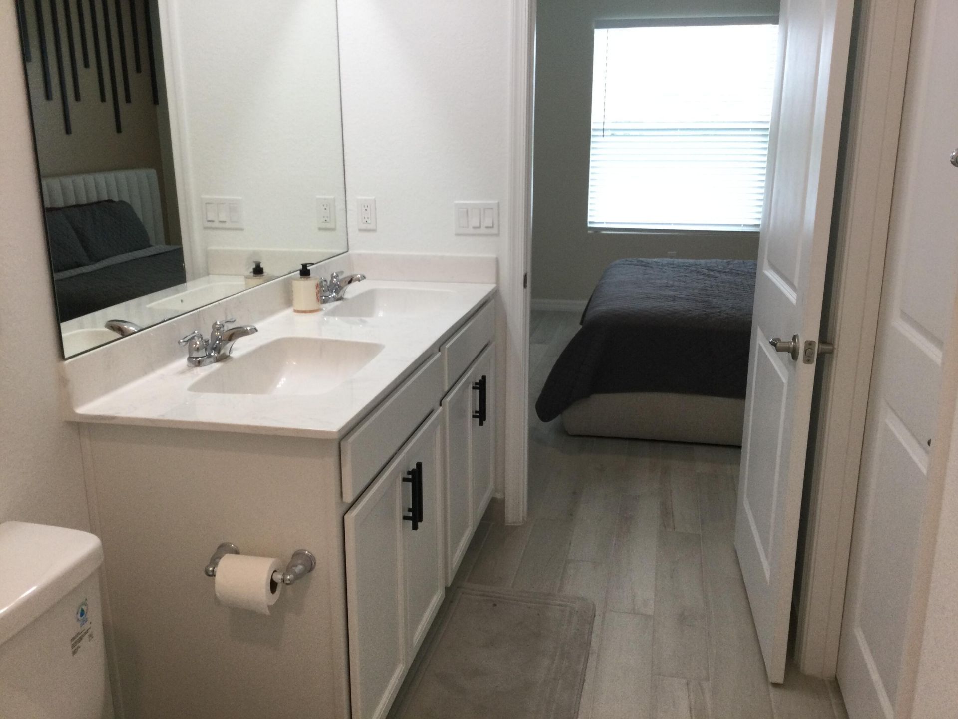 4955 Armina Place, Fort Pierce, FL 34951 Photo