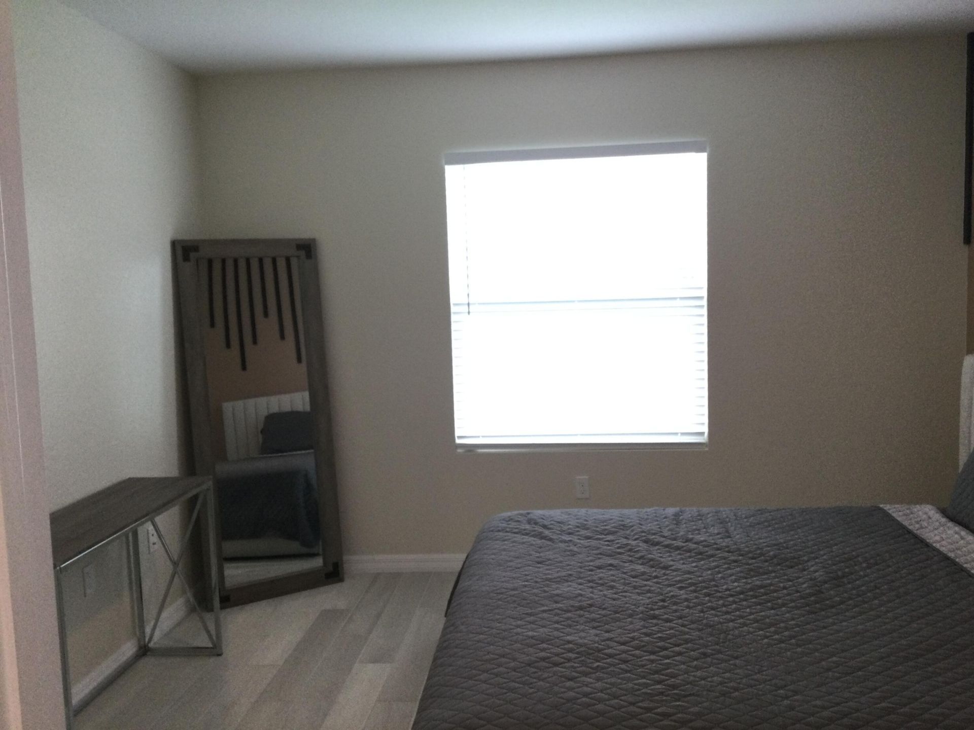 4955 Armina Place, Fort Pierce, FL 34951 Photo