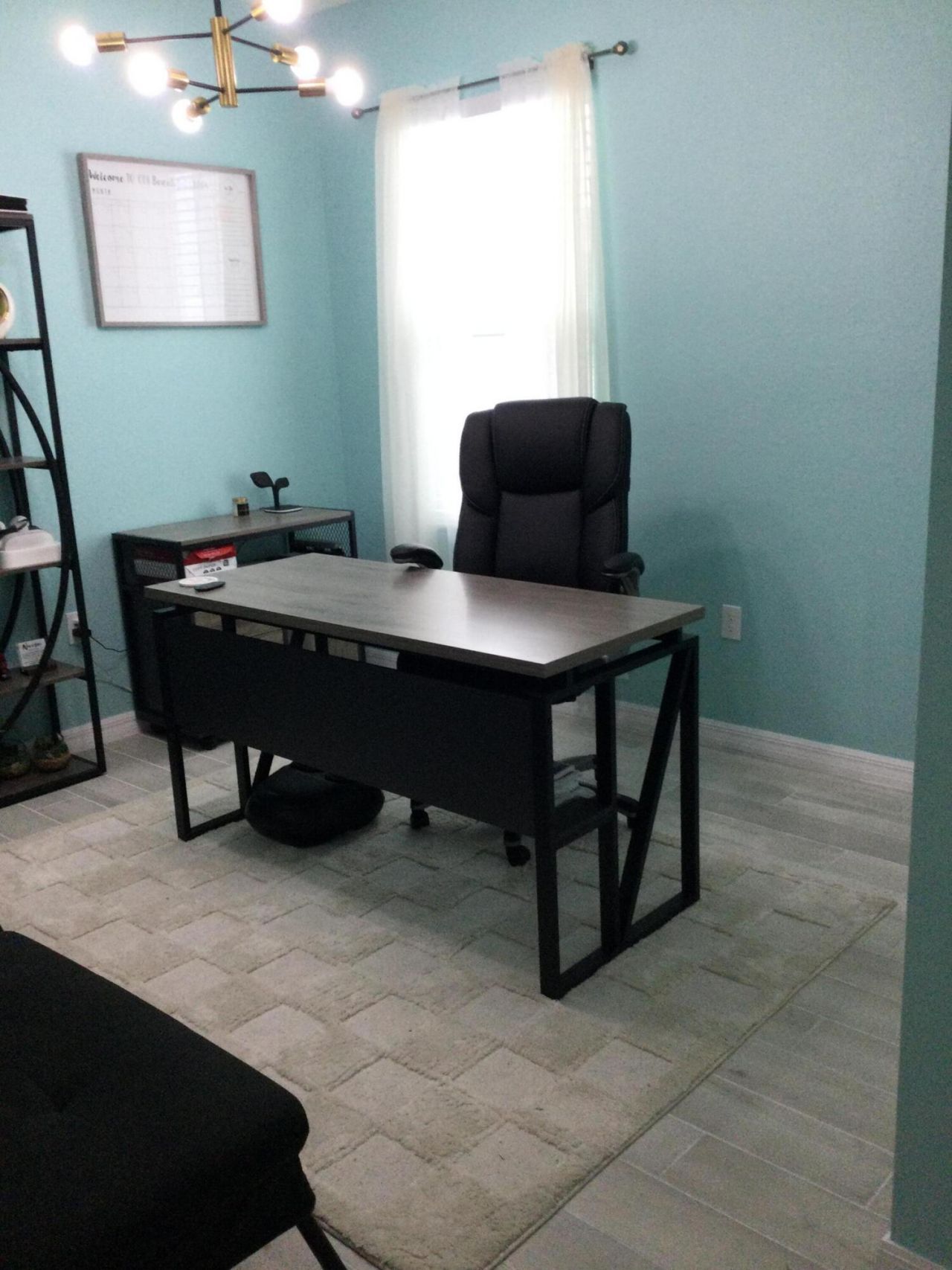 4955 Armina Place, Fort Pierce, FL 34951 Photo