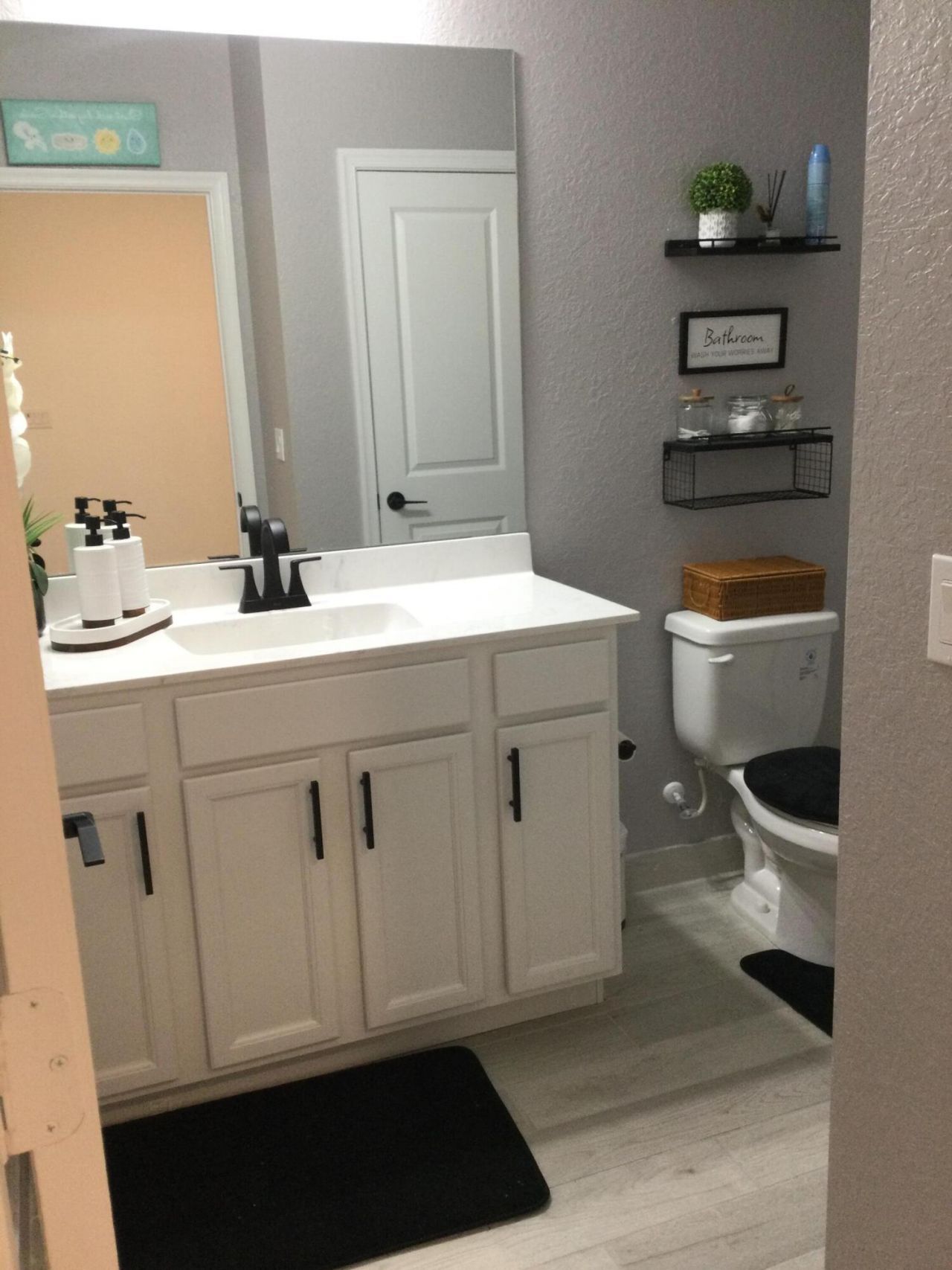 4955 Armina Place, Fort Pierce, FL 34951 Photo