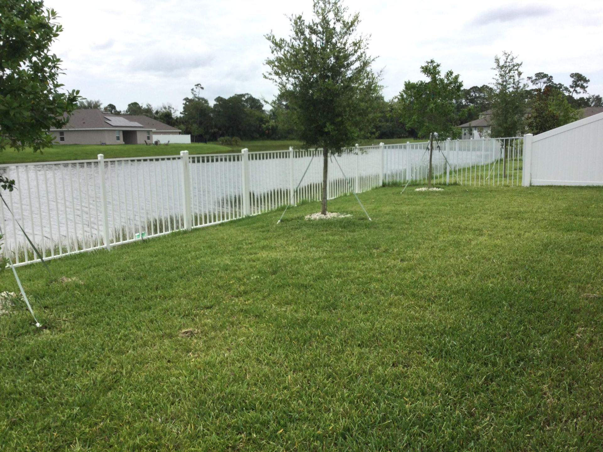 4955 Armina Place, Fort Pierce, FL 34951 Photo