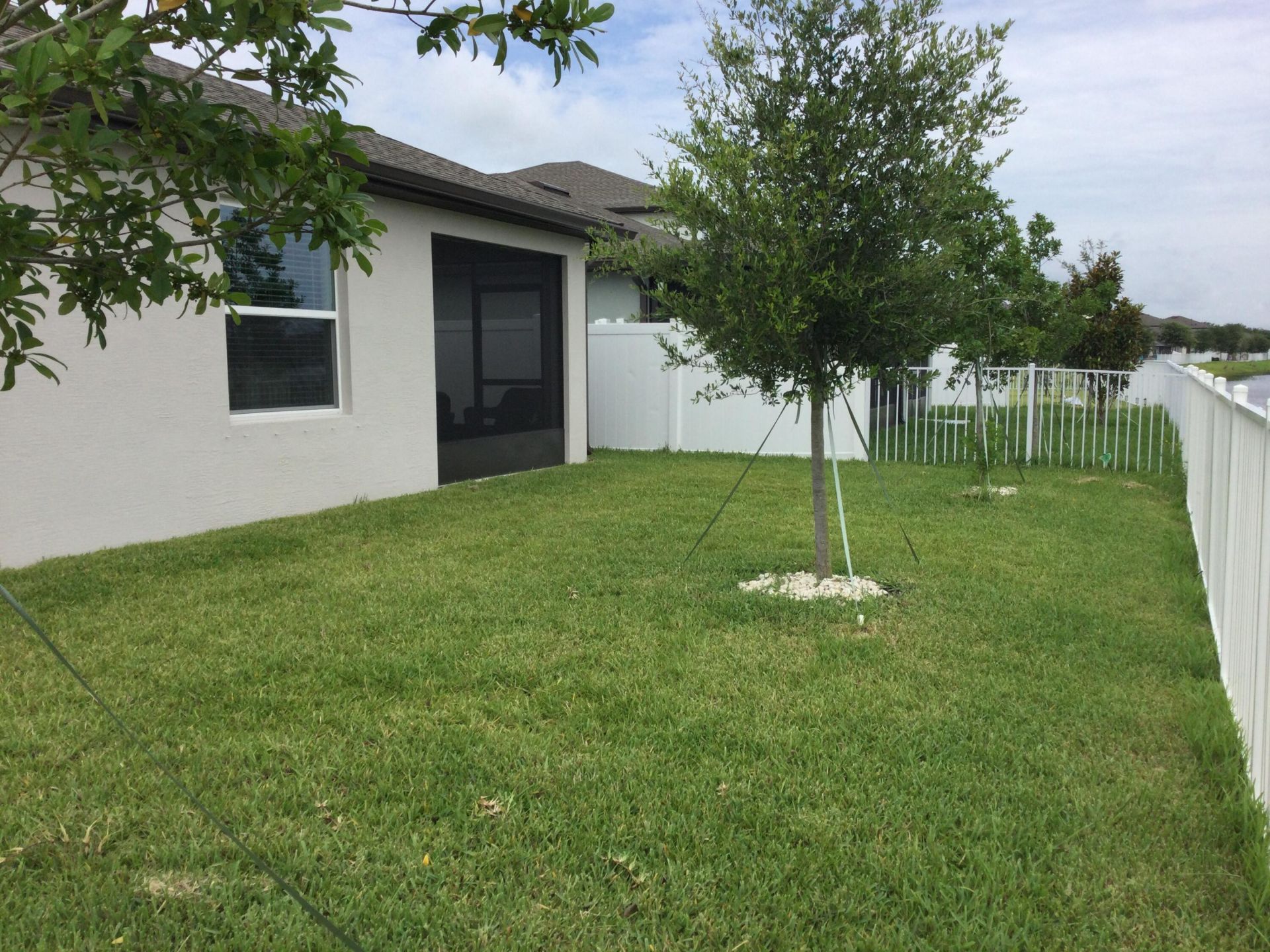 4955 Armina Place, Fort Pierce, FL 34951 Photo