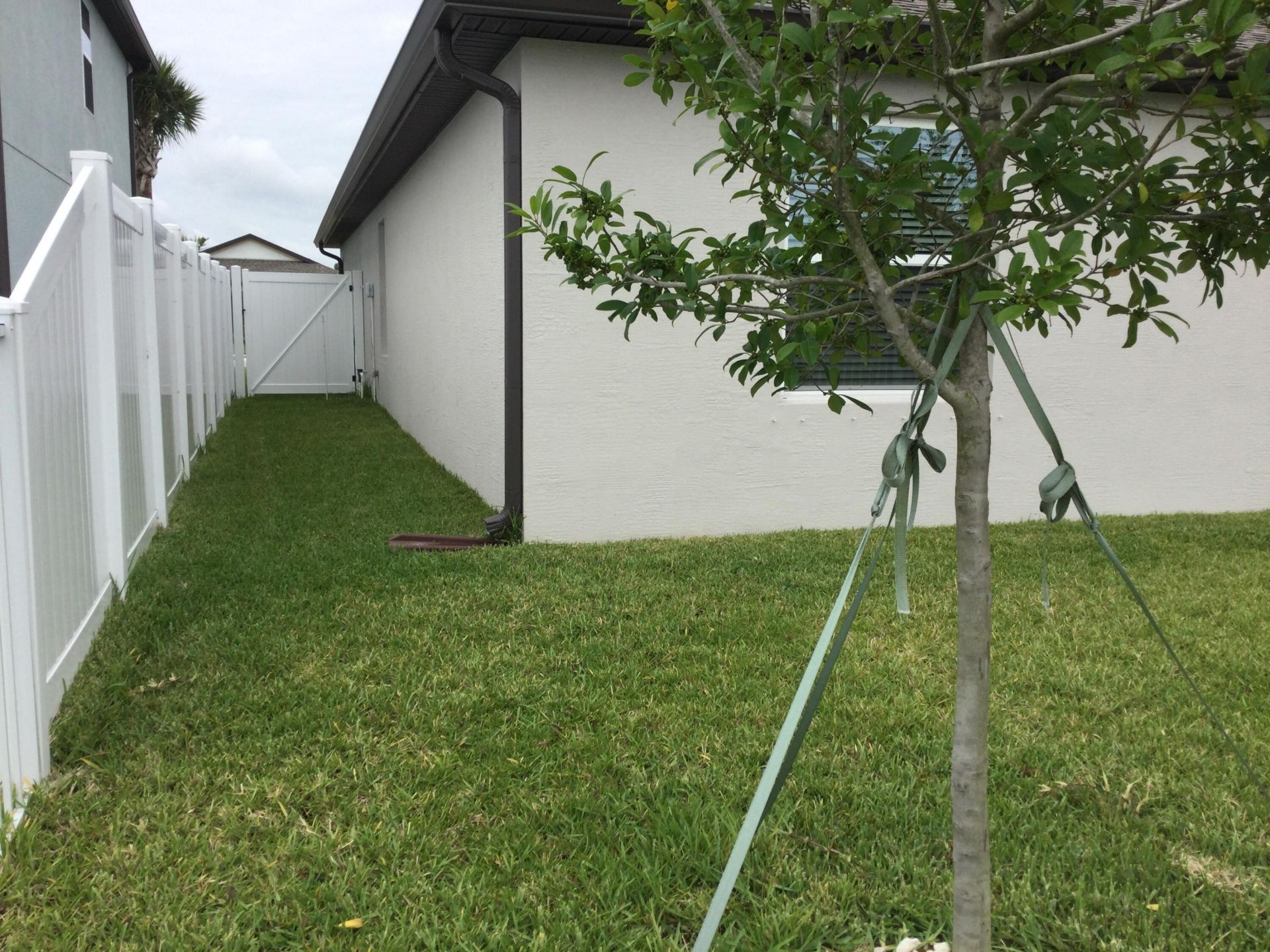 4955 Armina Place, Fort Pierce, FL 34951 Photo