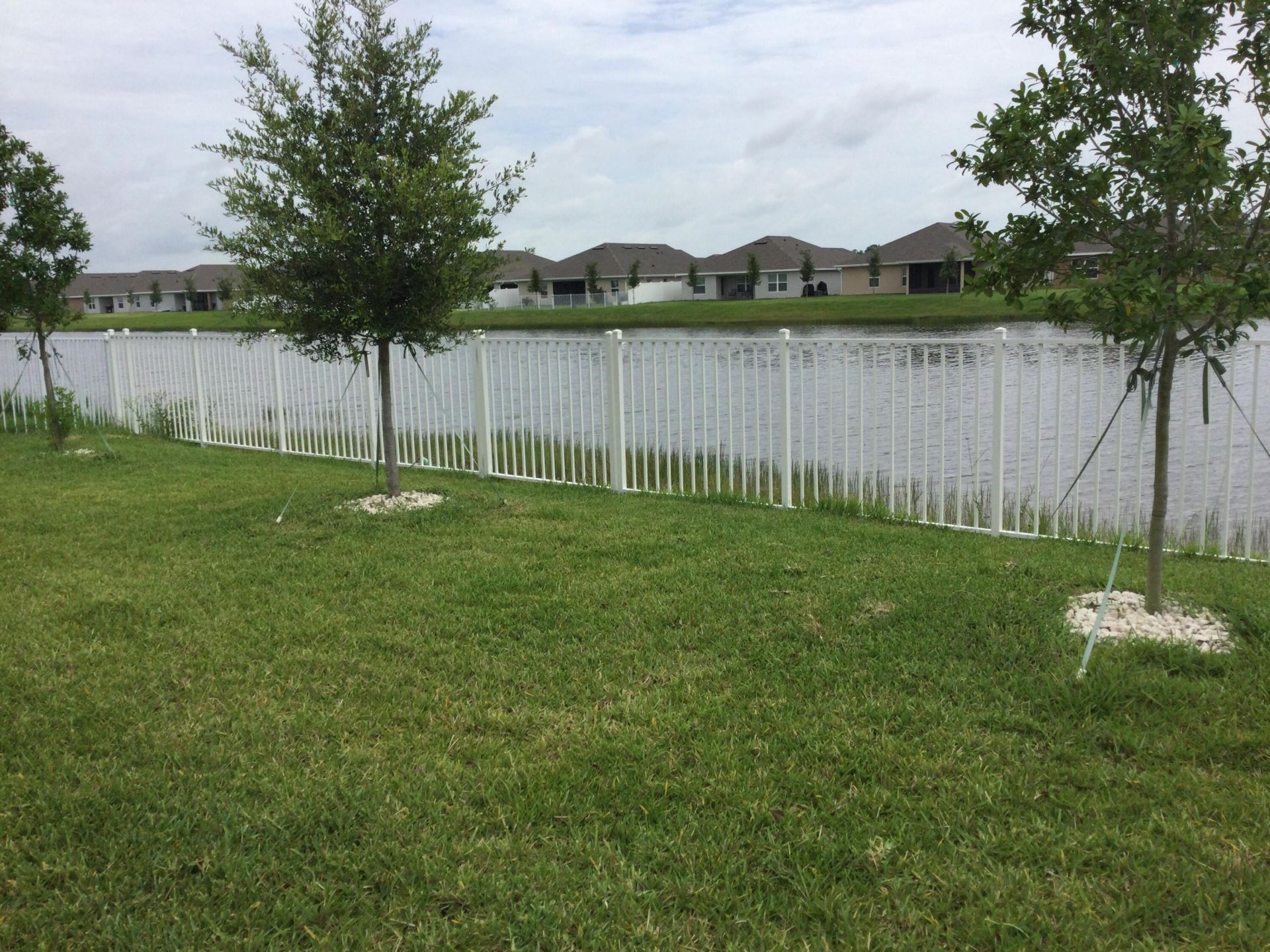 4955 Armina Place, Fort Pierce, FL 34951 Photo