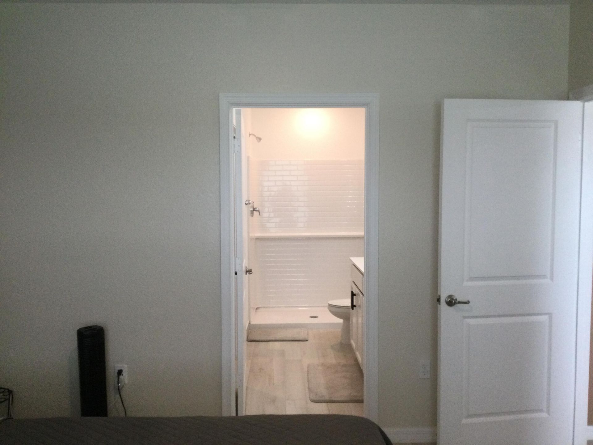 4955 Armina Place, Fort Pierce, FL 34951 Photo