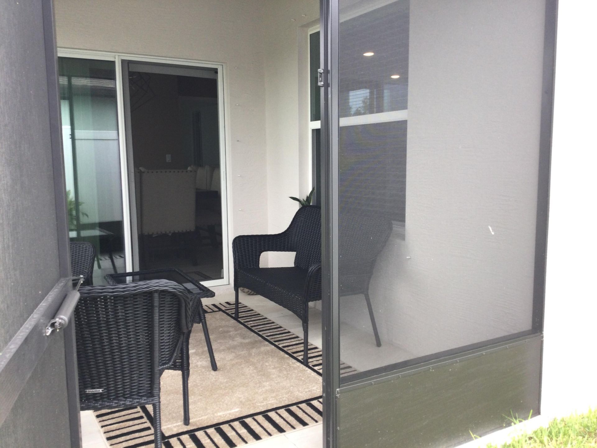 4955 Armina Place, Fort Pierce, FL 34951 Photo