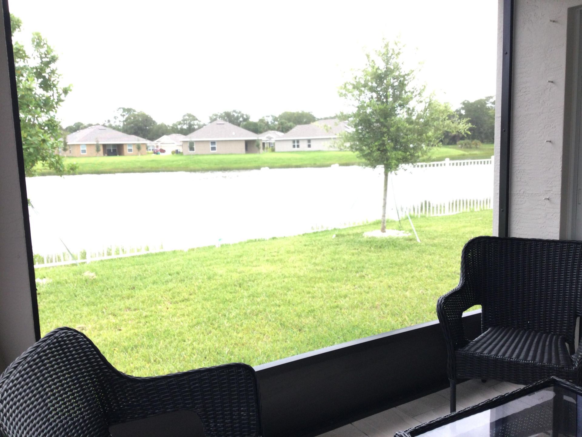 4955 Armina Place, Fort Pierce, FL 34951 Photo