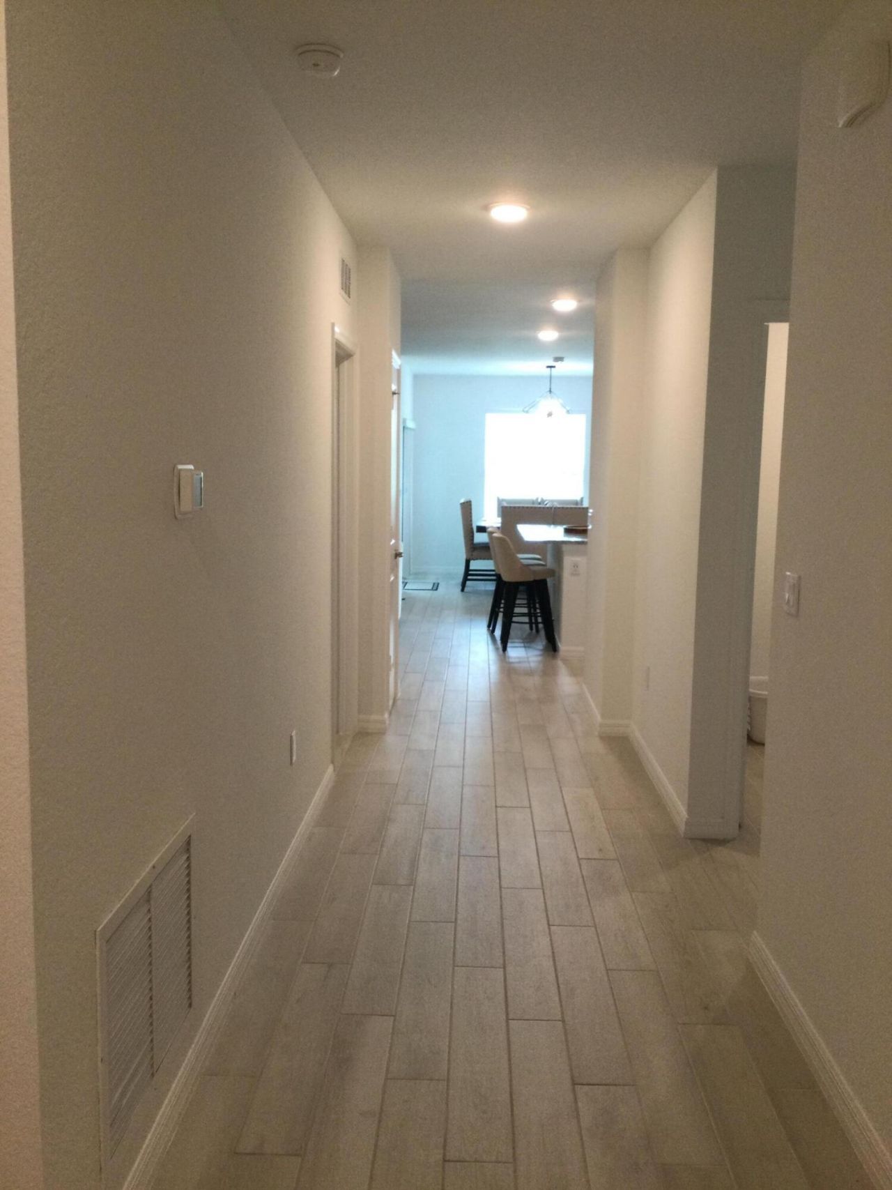 4955 Armina Place, Fort Pierce, FL 34951 Photo