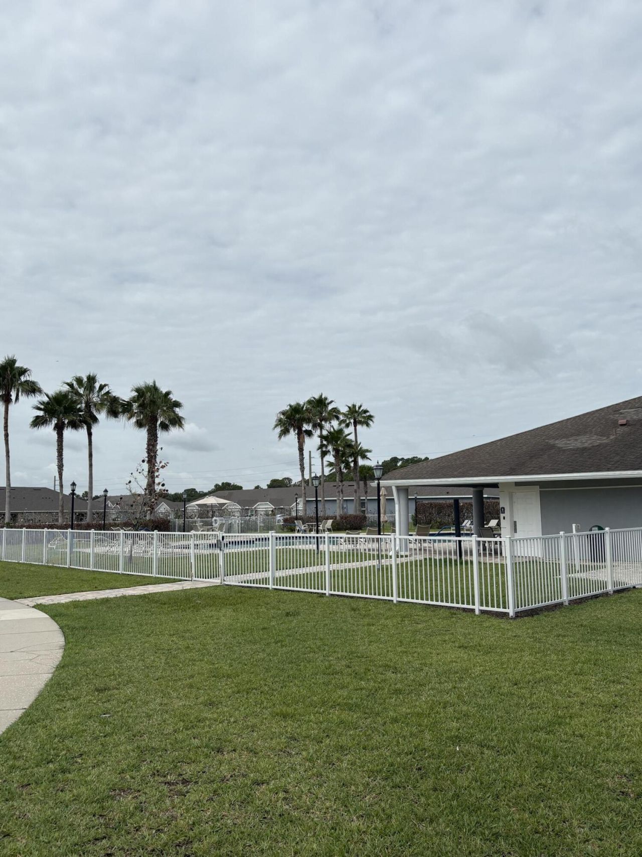 4955 Armina Place, Fort Pierce, FL 34951 Photo