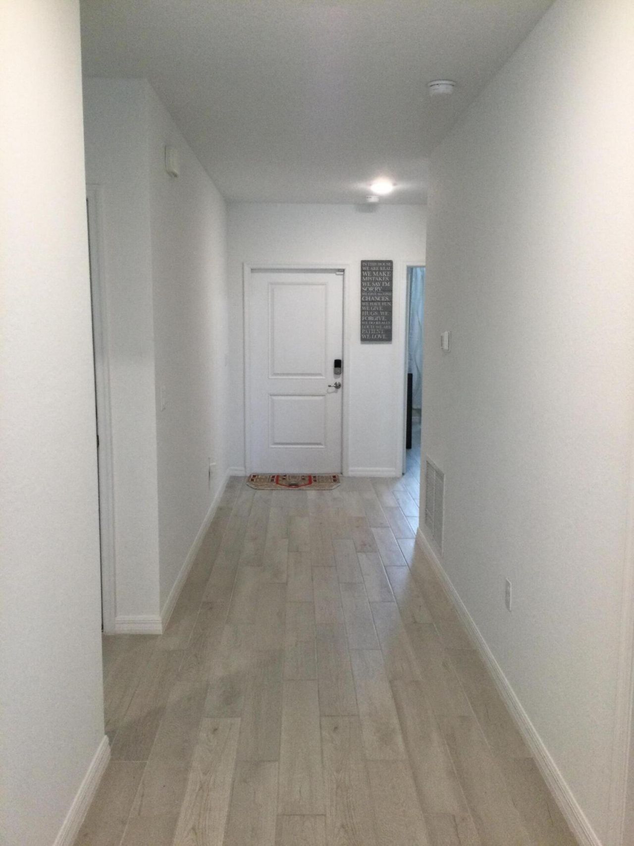 4955 Armina Place, Fort Pierce, FL 34951 Photo