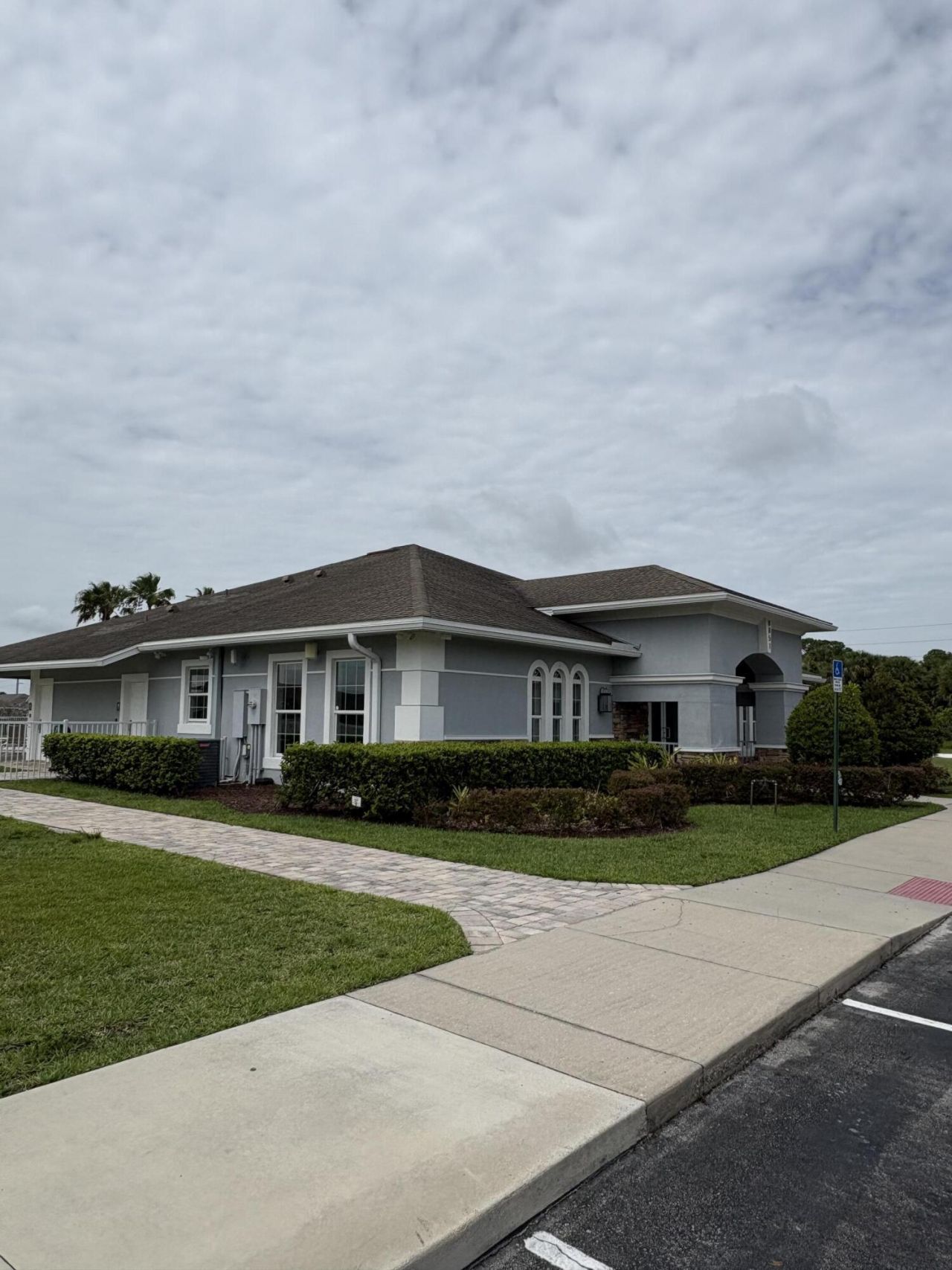 4955 Armina Place, Fort Pierce, FL 34951 Photo