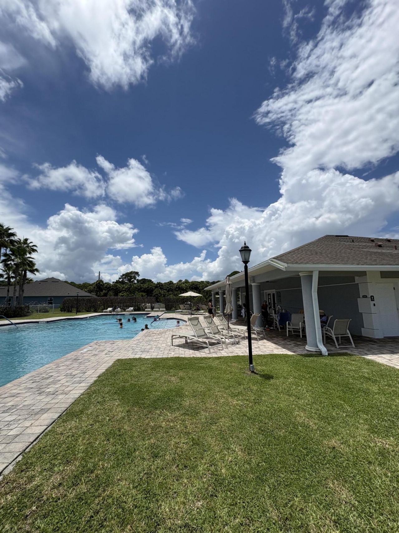 4955 Armina Place, Fort Pierce, FL 34951 Photo