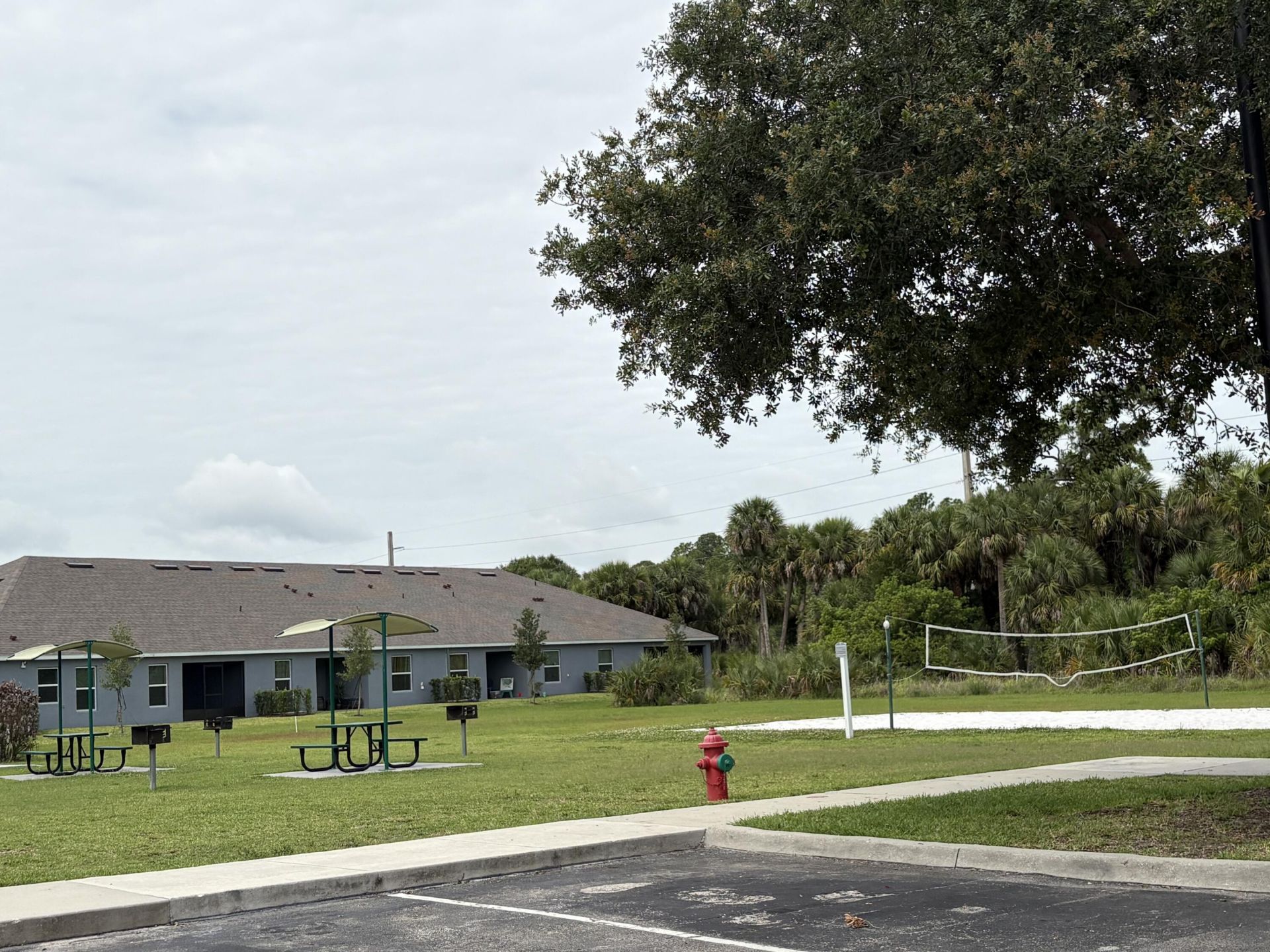 4955 Armina Place, Fort Pierce, FL 34951 Photo