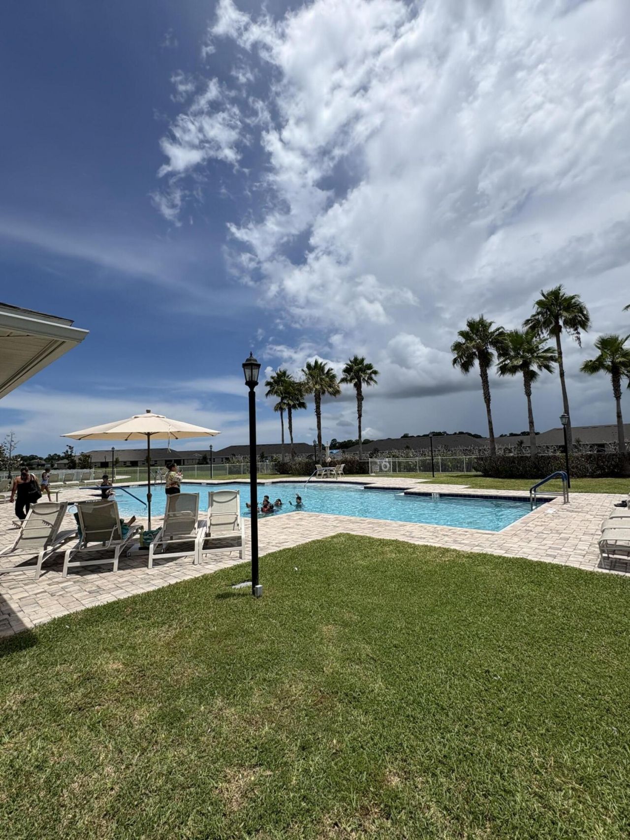 4955 Armina Place, Fort Pierce, FL 34951 Photo