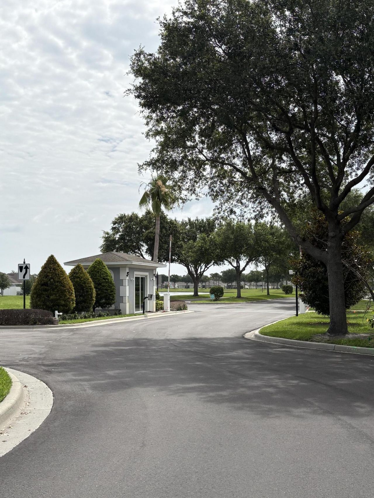 4955 Armina Place, Fort Pierce, FL 34951 Photo
