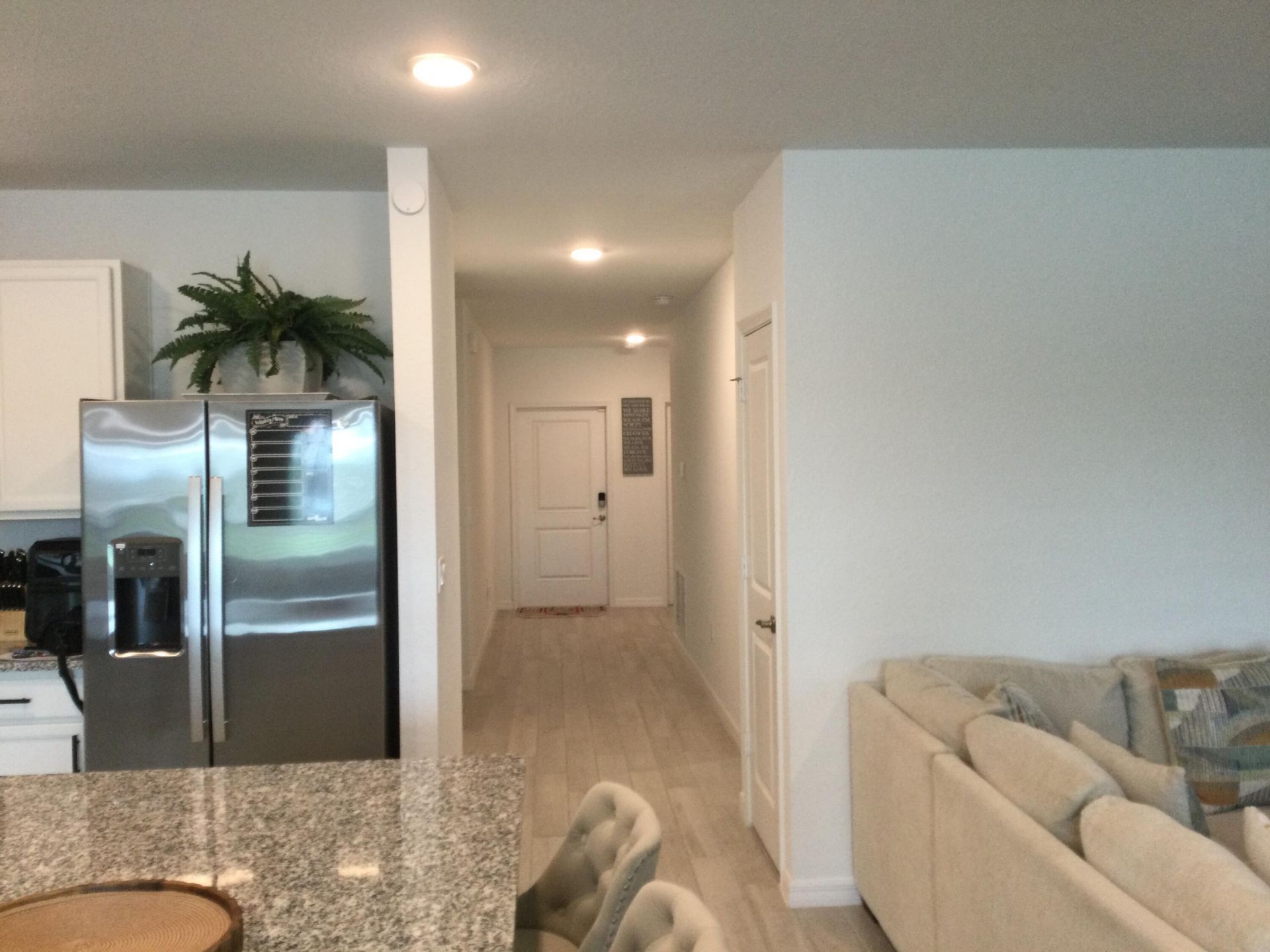 4955 Armina Place, Fort Pierce, FL 34951 Photo