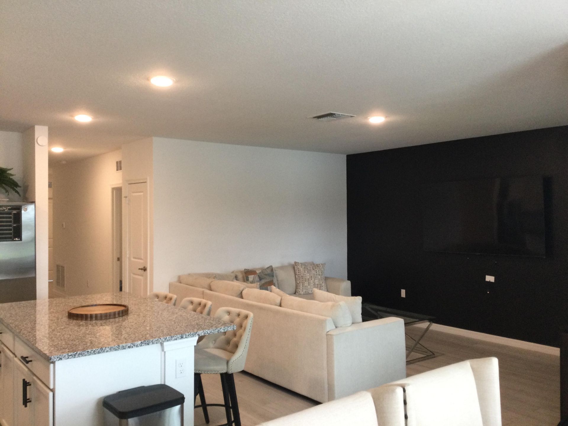 4955 Armina Place, Fort Pierce, FL 34951 Photo