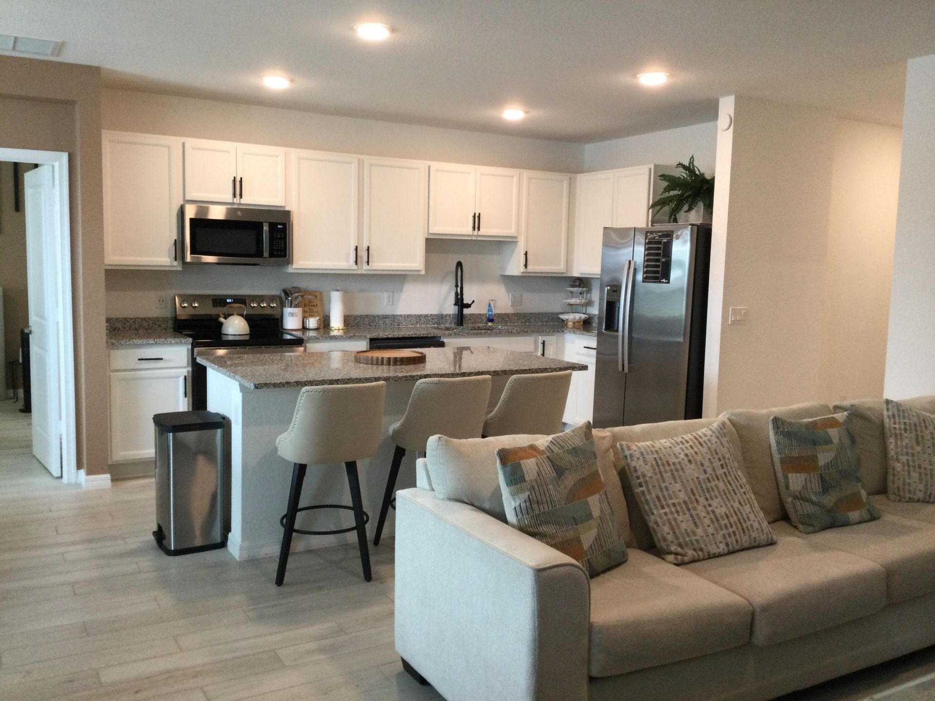 4955 Armina Place, Fort Pierce, FL 34951 Photo