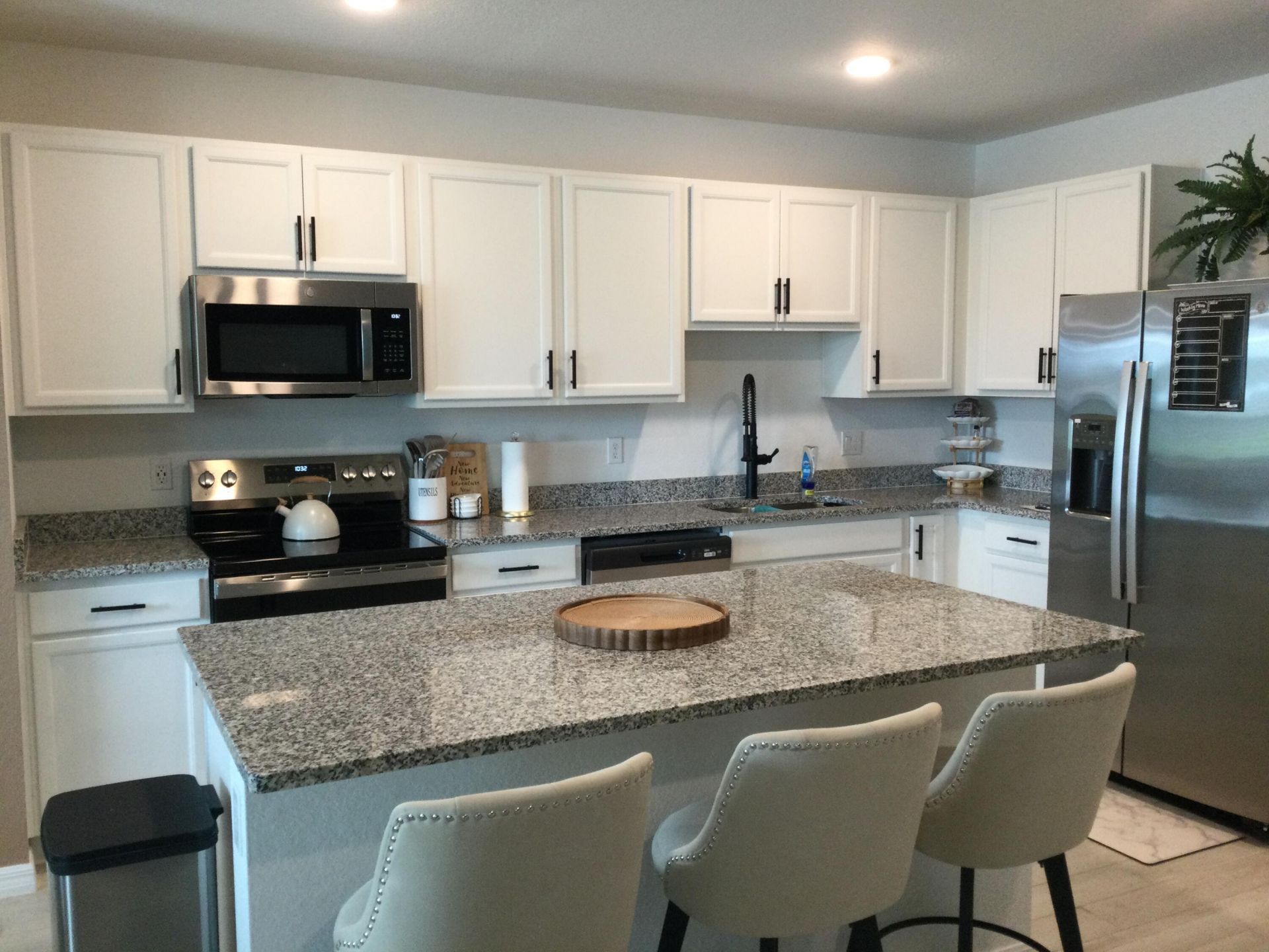 4955 Armina Place, Fort Pierce, FL 34951 Photo