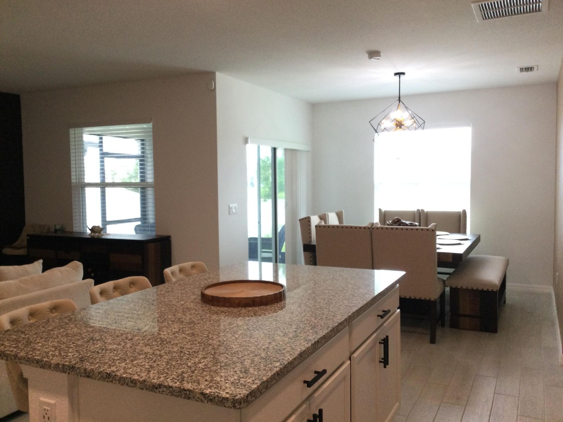 4955 Armina Place, Fort Pierce, FL 34951 Photo
