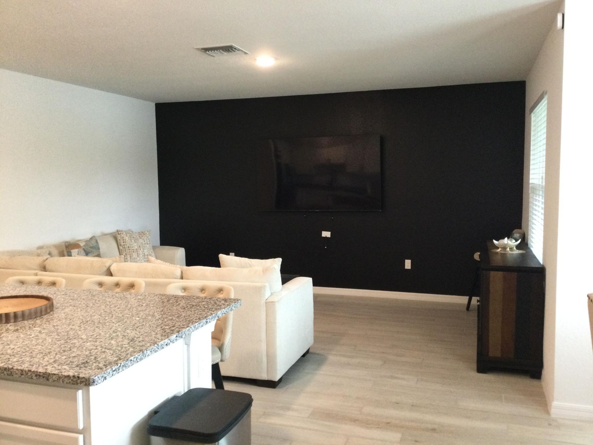 4955 Armina Place, Fort Pierce, FL 34951 Photo