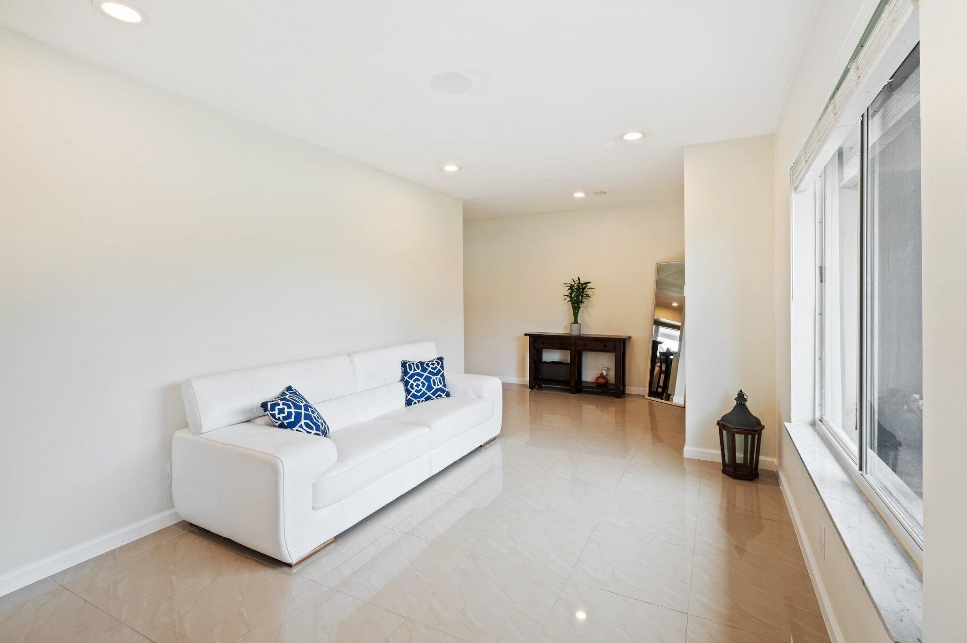 6101 SW 9th Street, Plantation, FL 33317 Photo