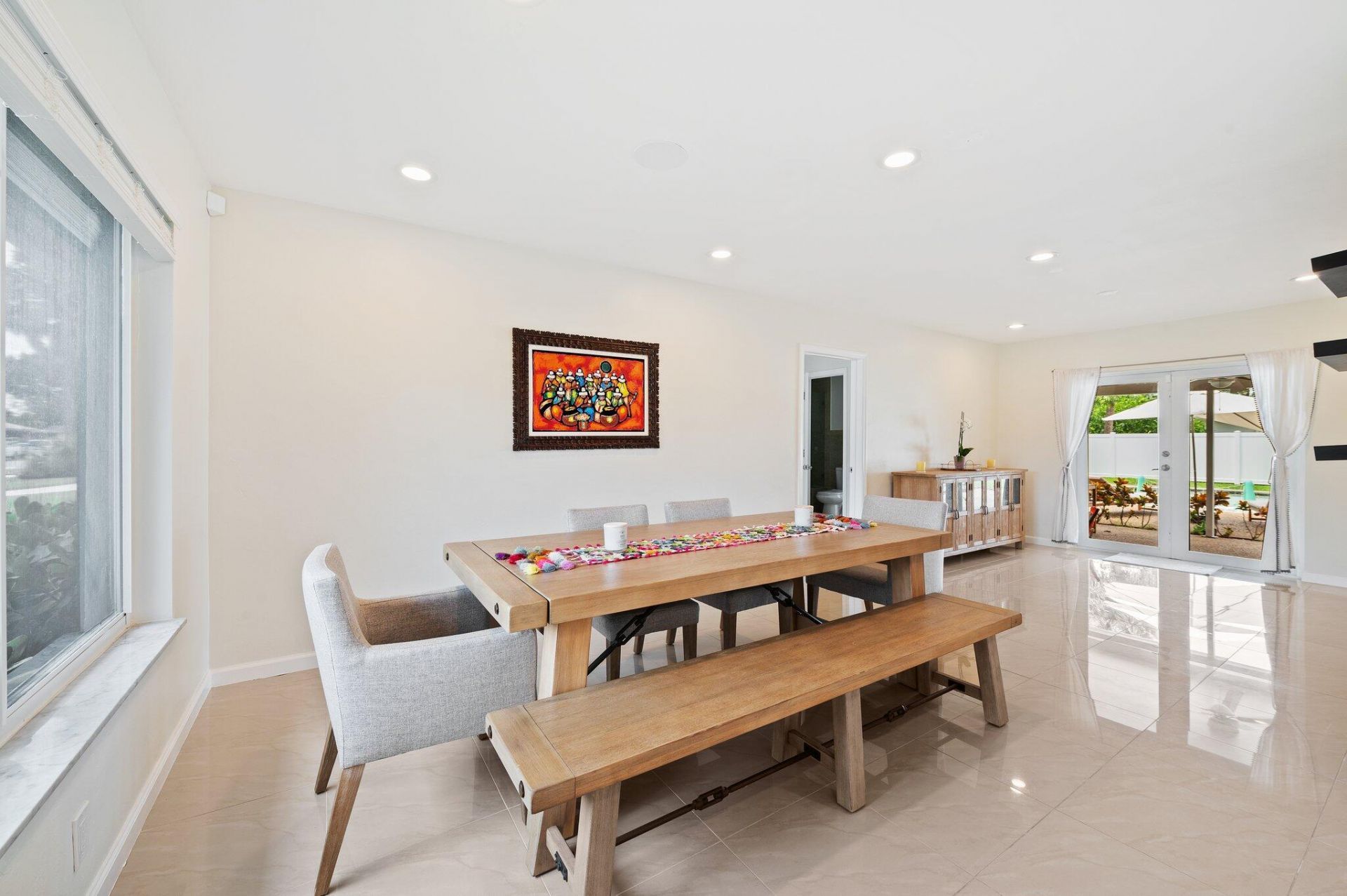 6101 SW 9th Street, Plantation, FL 33317 Photo