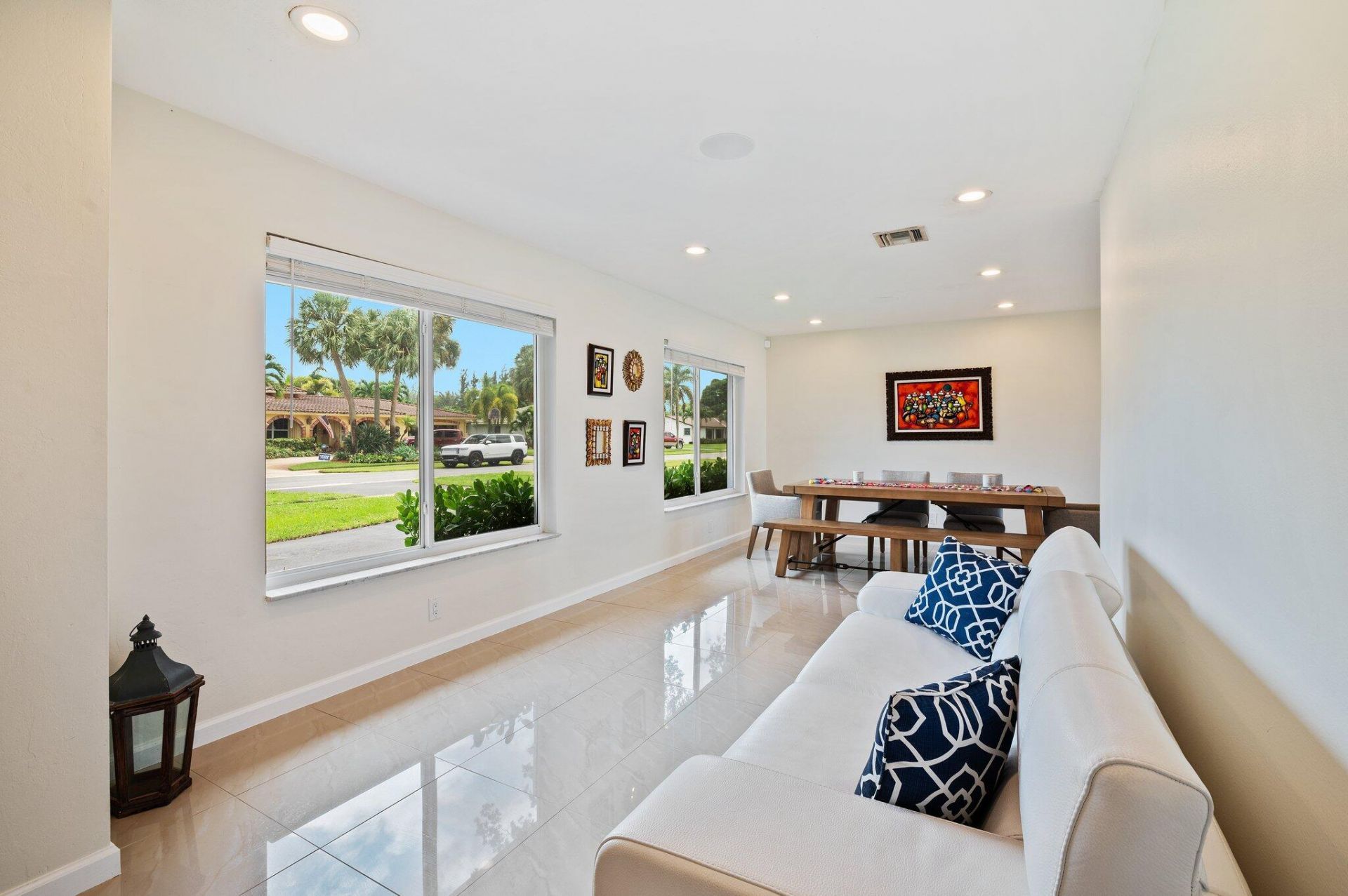 6101 SW 9th Street, Plantation, FL 33317 Photo
