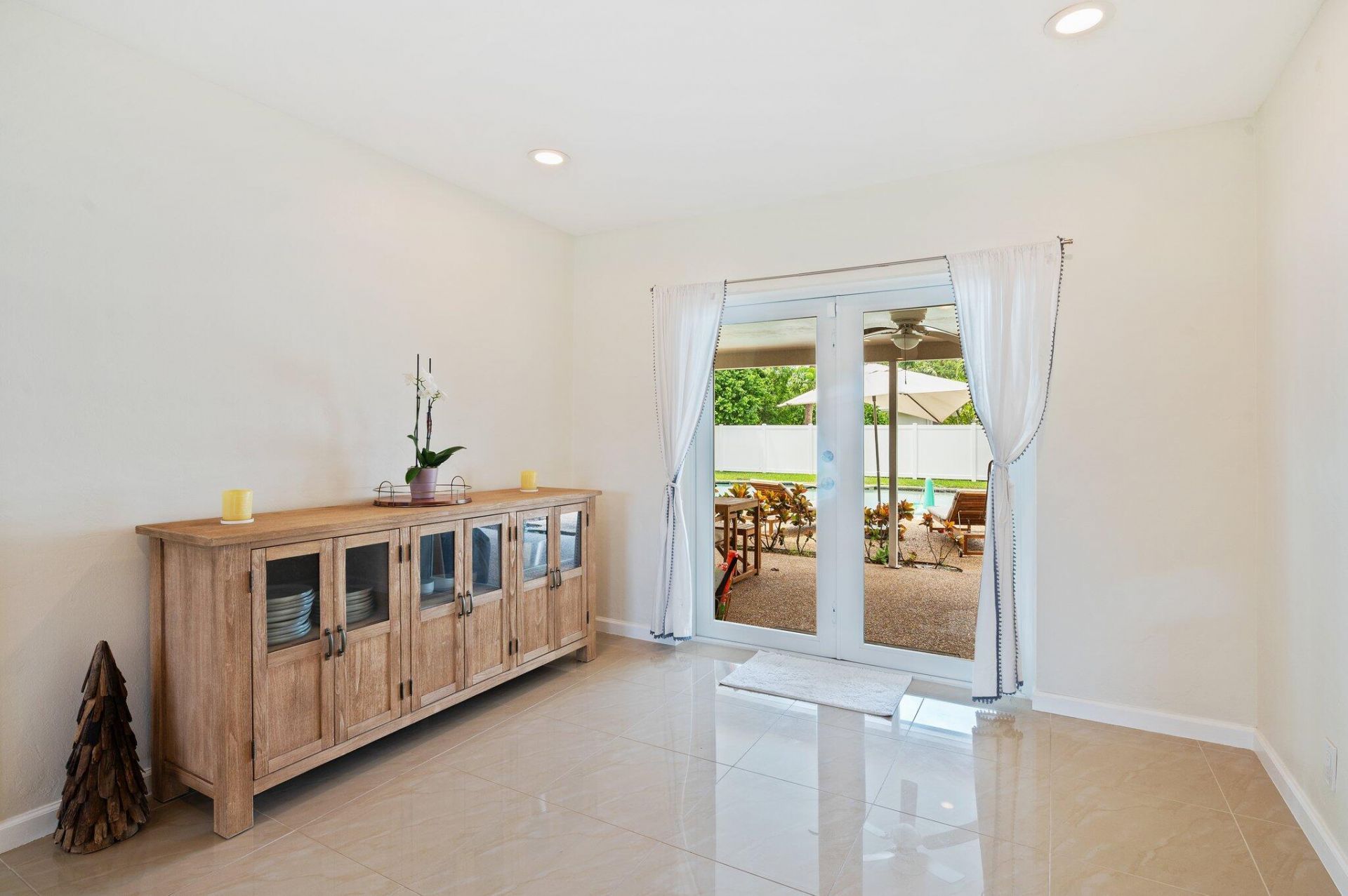 6101 SW 9th Street, Plantation, FL 33317 Photo