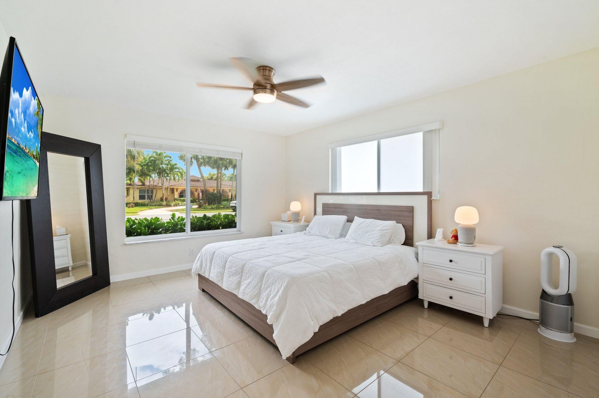 6101 SW 9th Street, Plantation, FL 33317 Photo