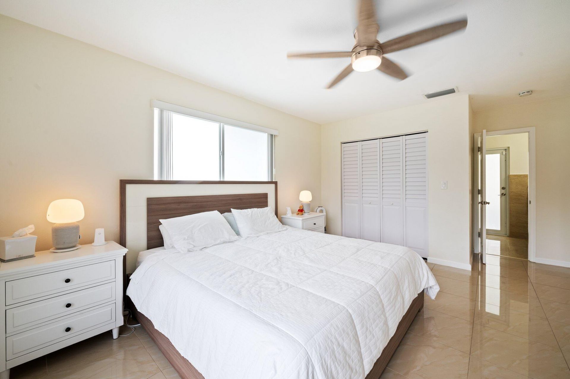 6101 SW 9th Street, Plantation, FL 33317 Photo