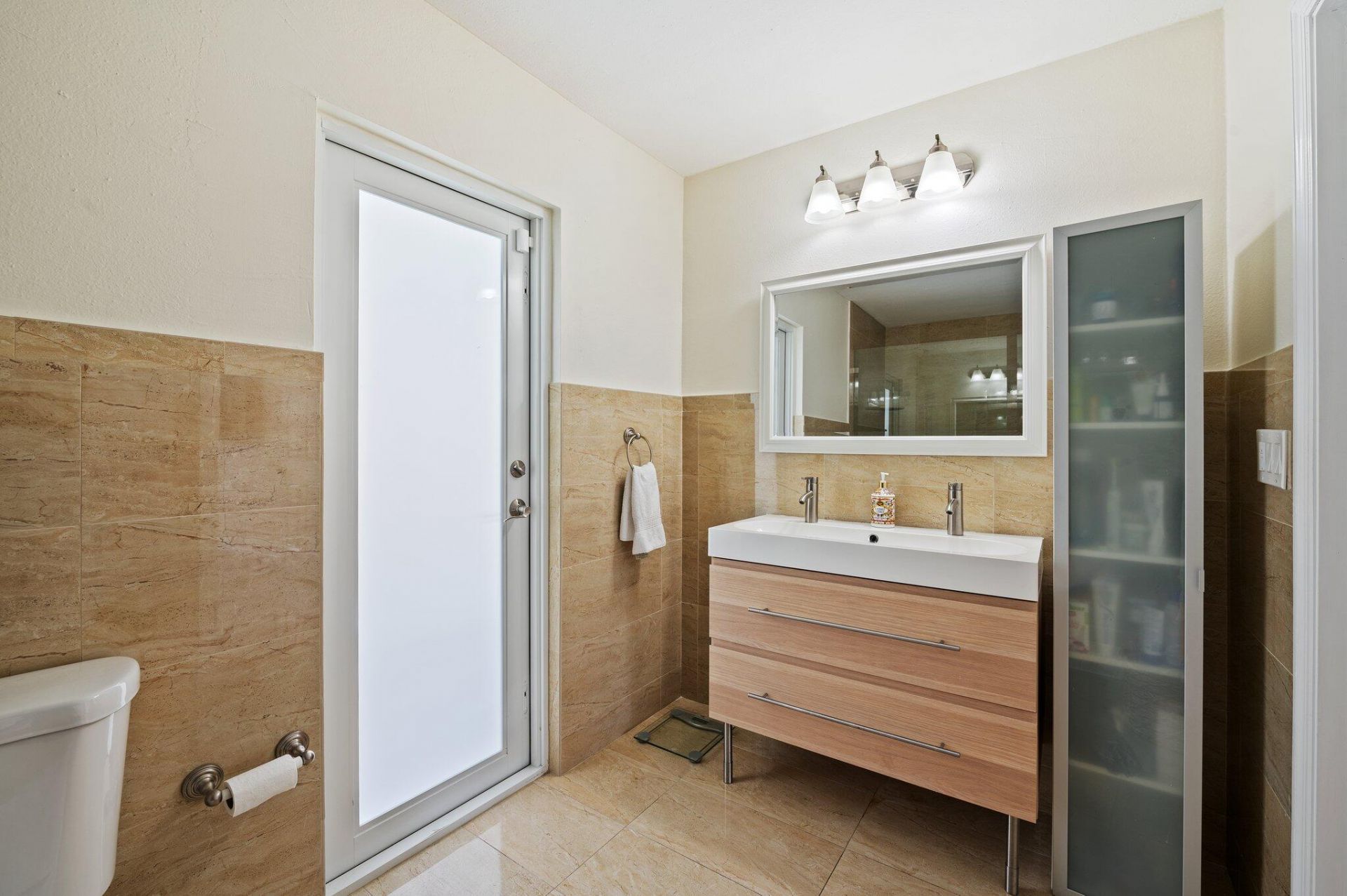 6101 SW 9th Street, Plantation, FL 33317 Photo
