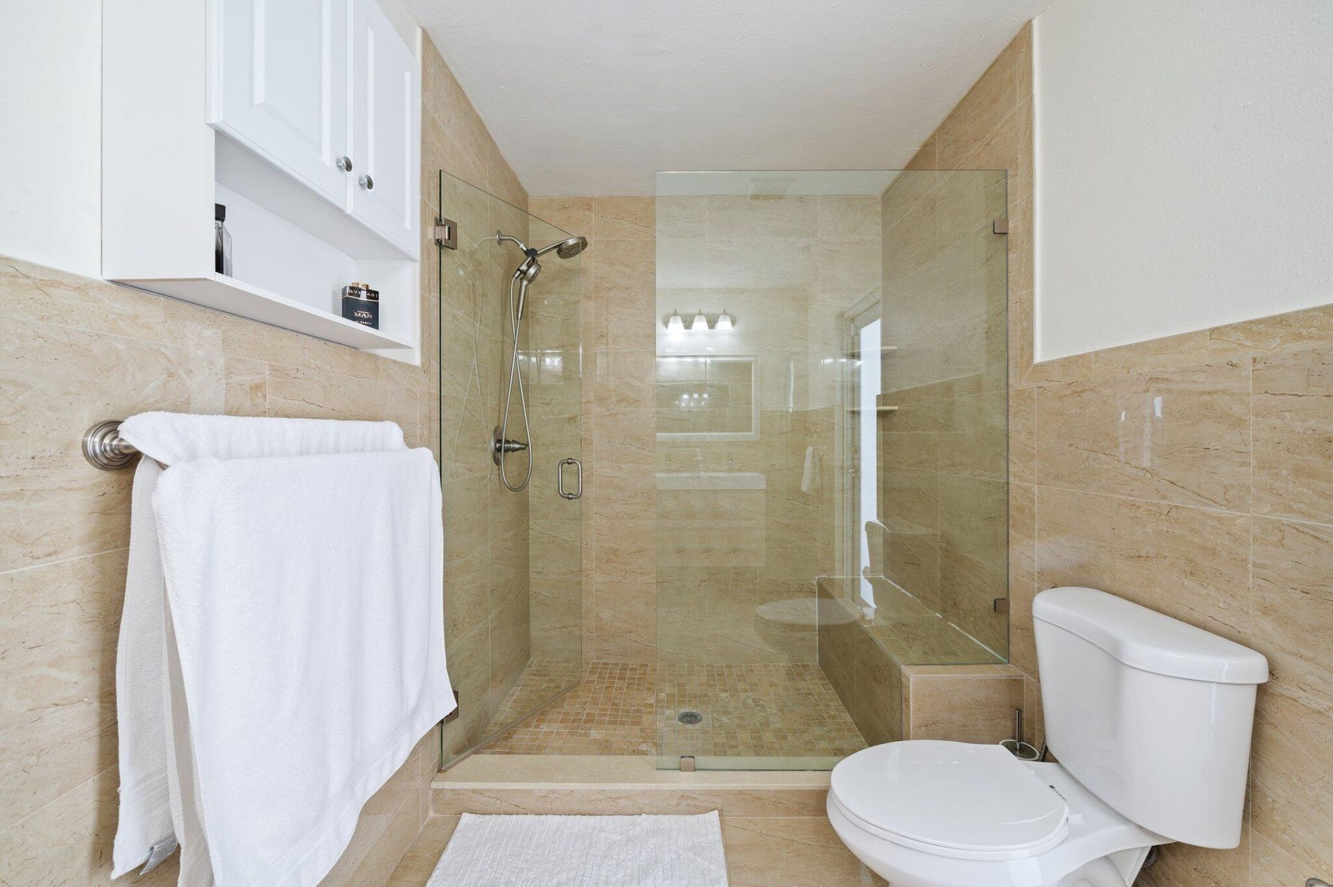 6101 SW 9th Street, Plantation, FL 33317 Photo