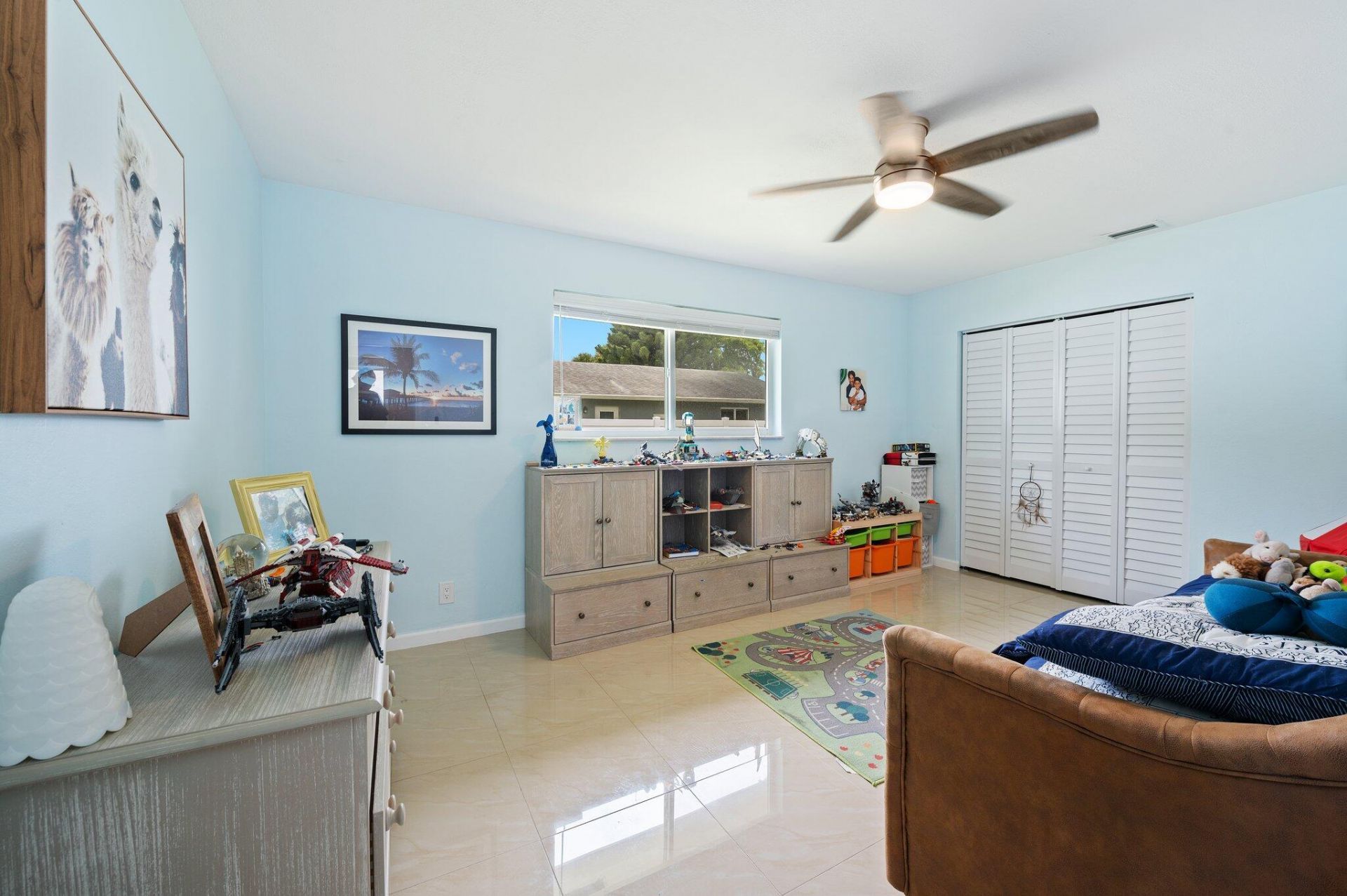 6101 SW 9th Street, Plantation, FL 33317 Photo